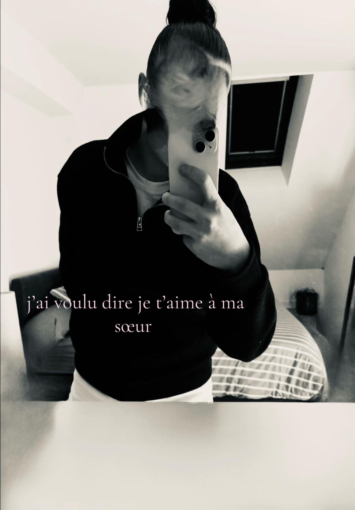 @𝐋𝐨𝐮