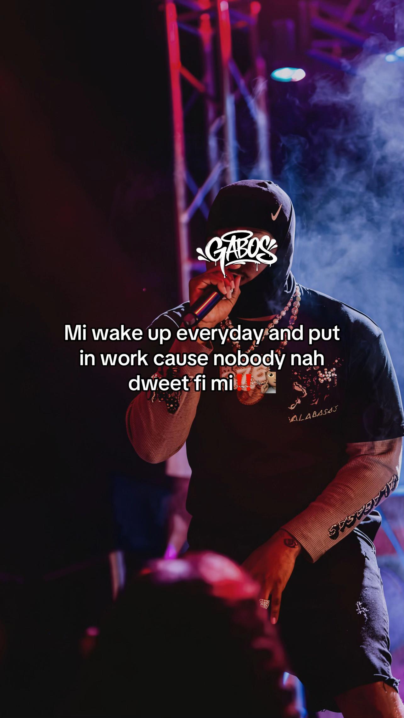 @gabos.gs