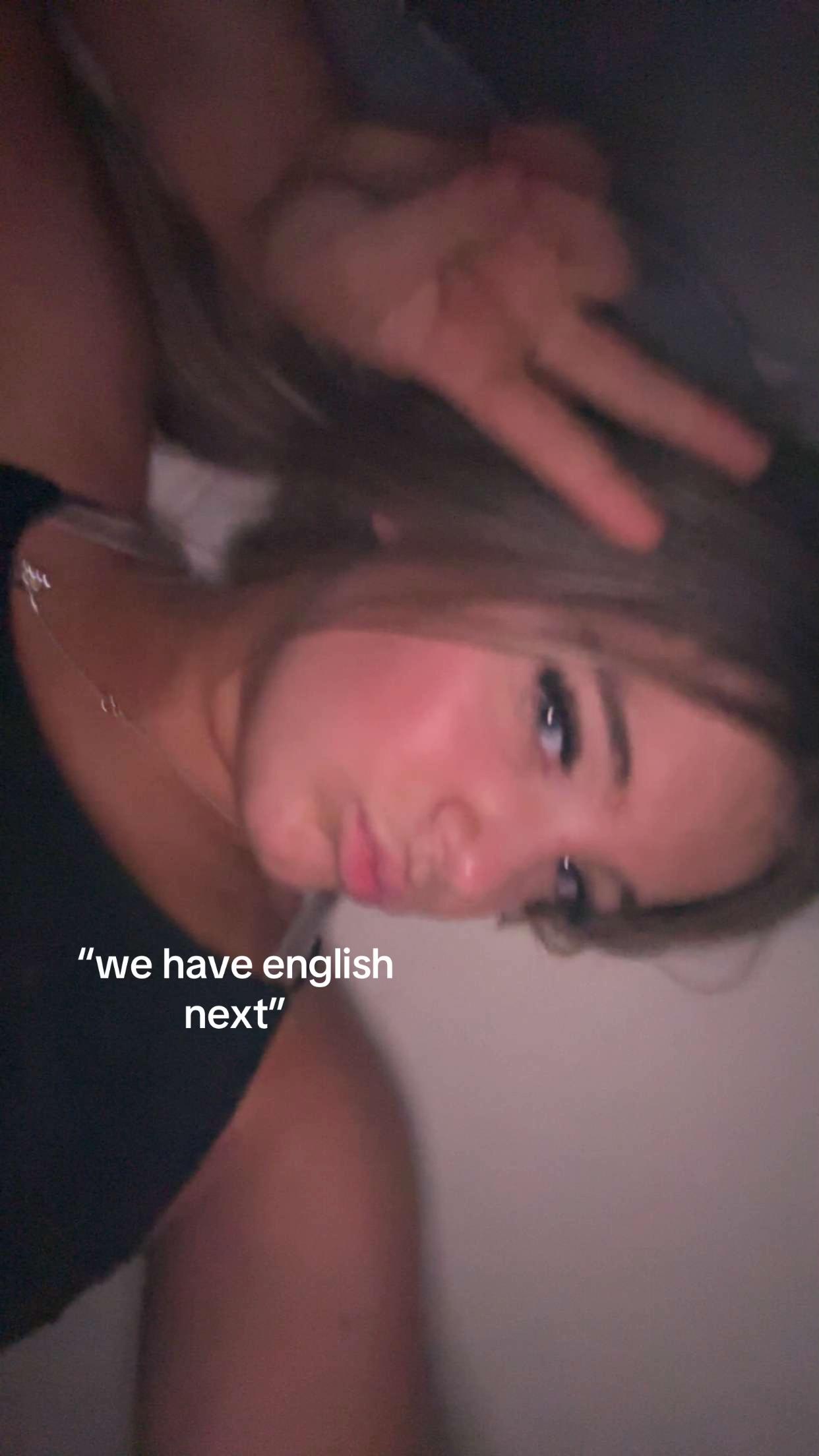 @👸🏼👸🏼