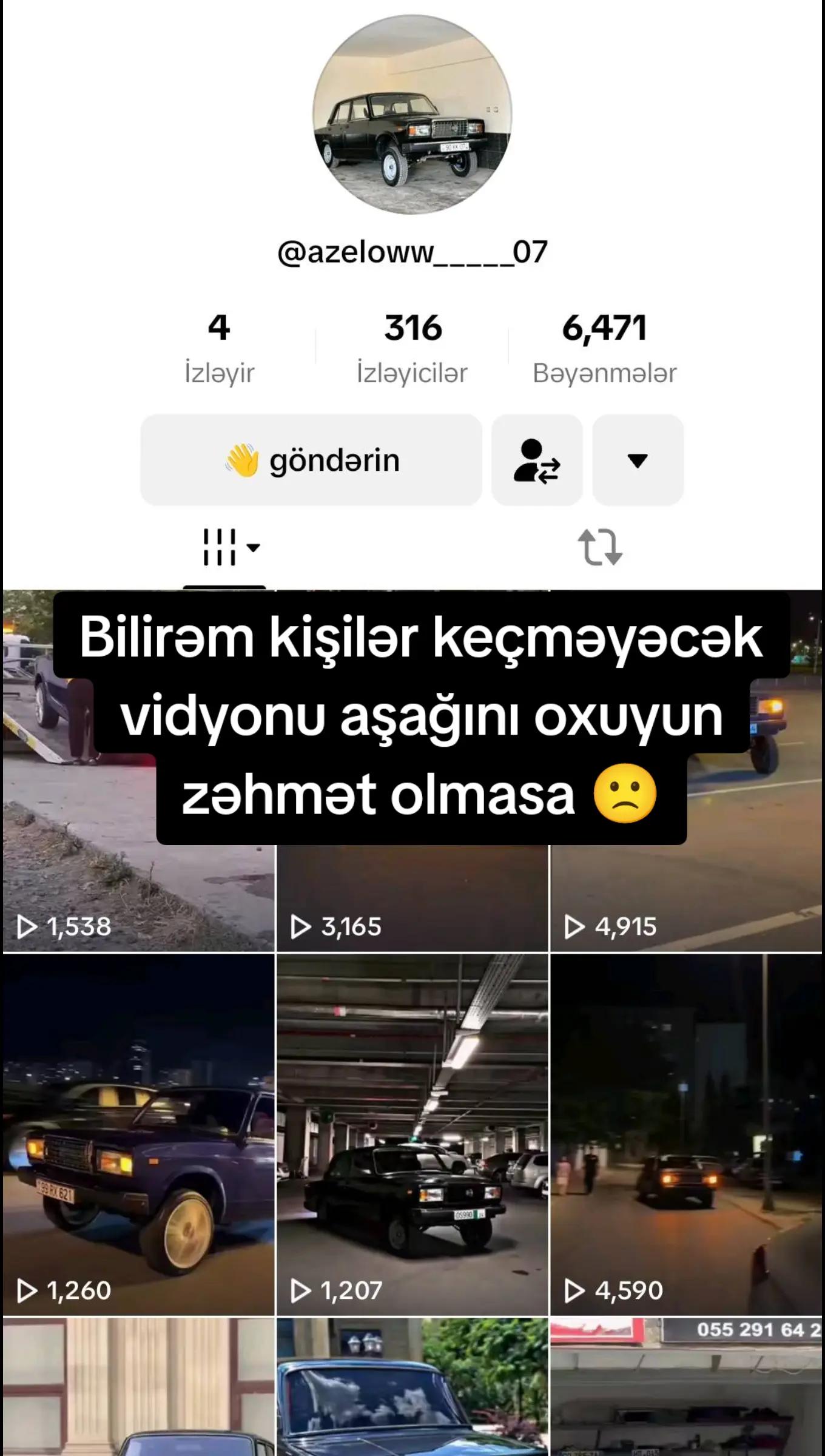 @azeloww___077