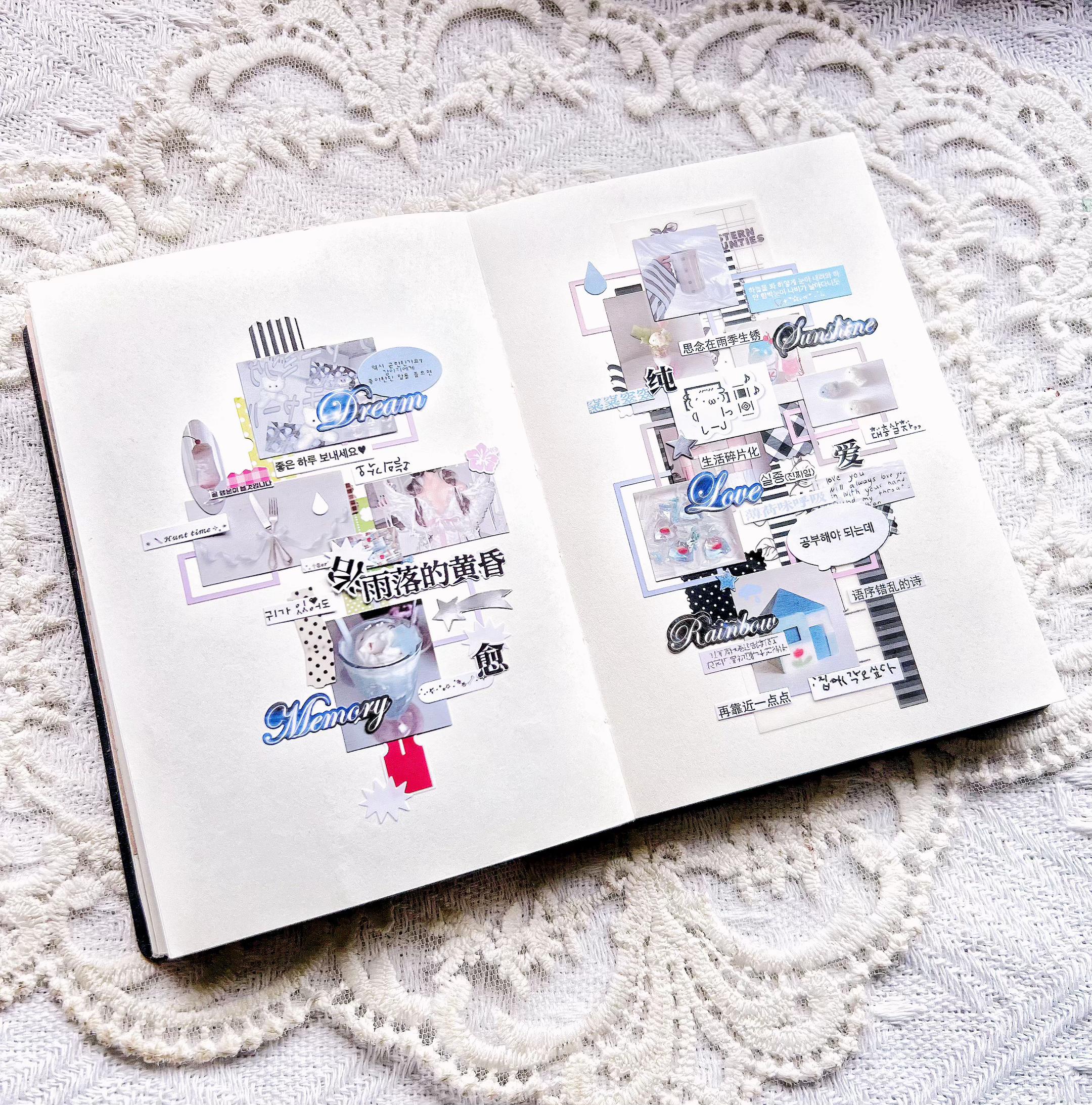 @Nyny&deg;journal