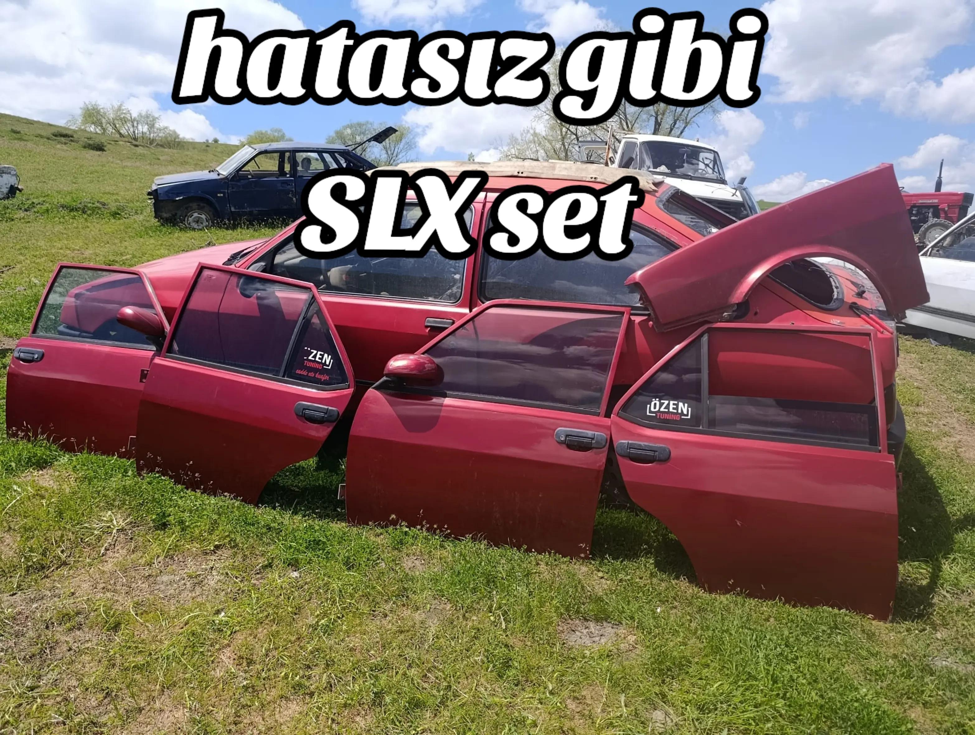 @Depo Savaşları Kütahya