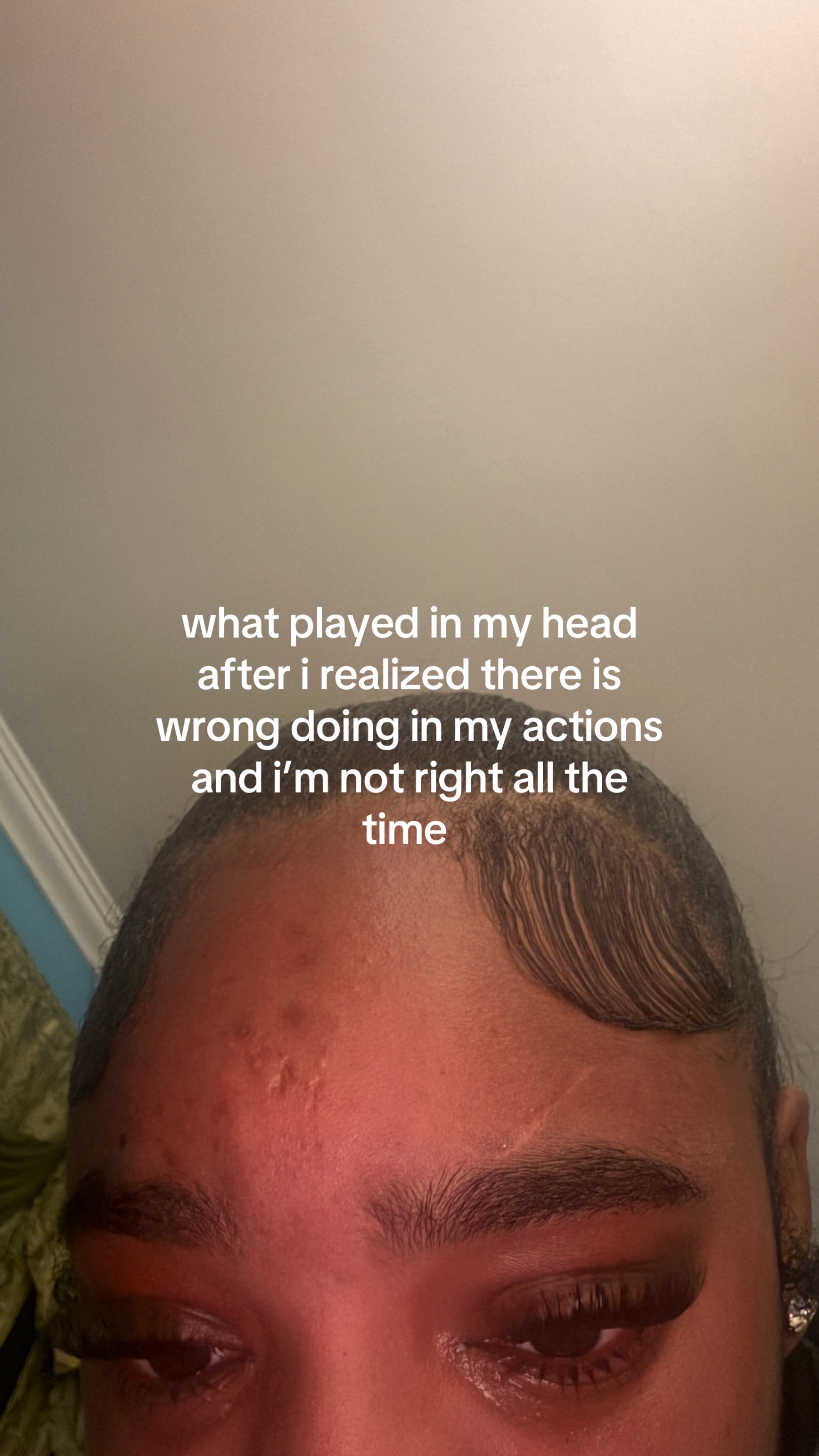 @k5