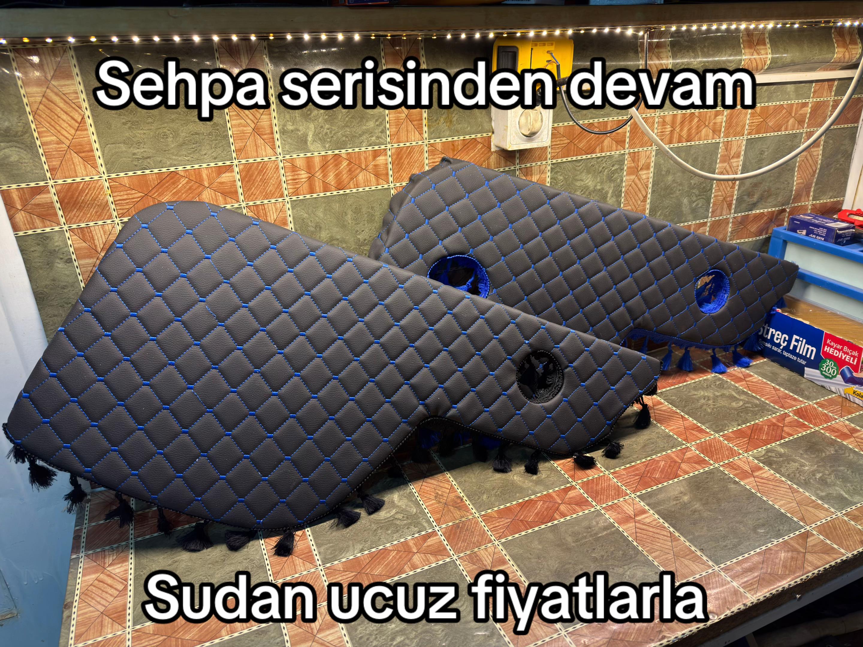 @Rafet