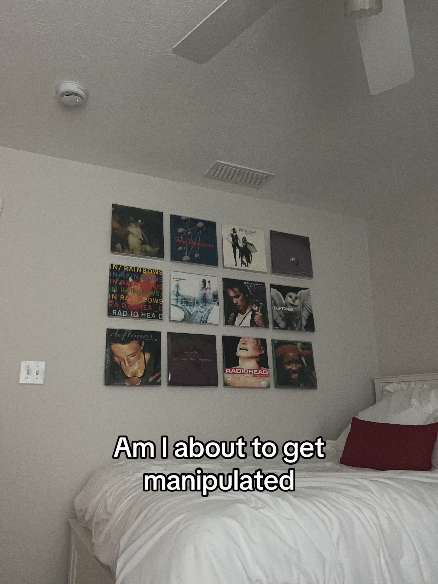 @eva