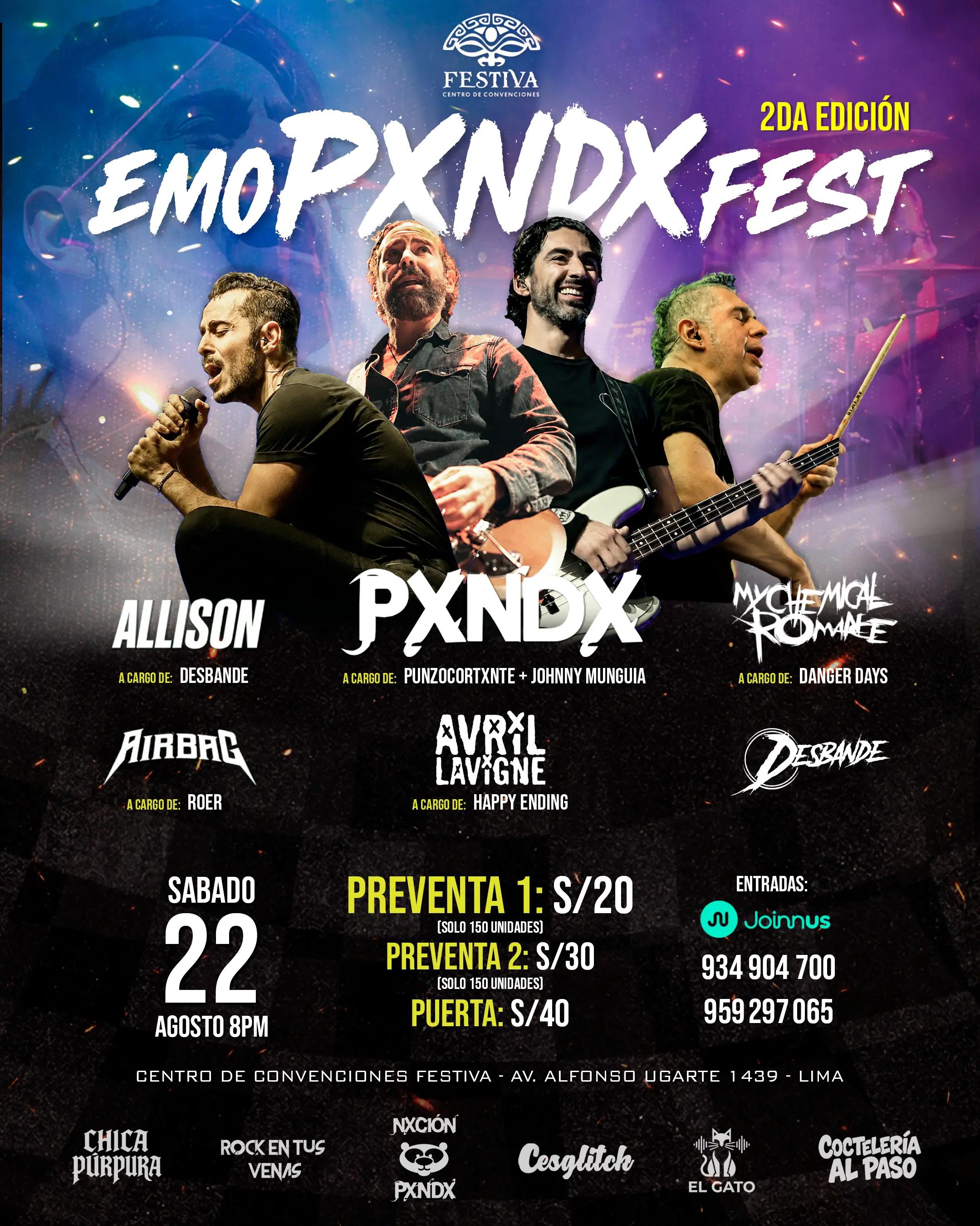 @Punzocortxnte