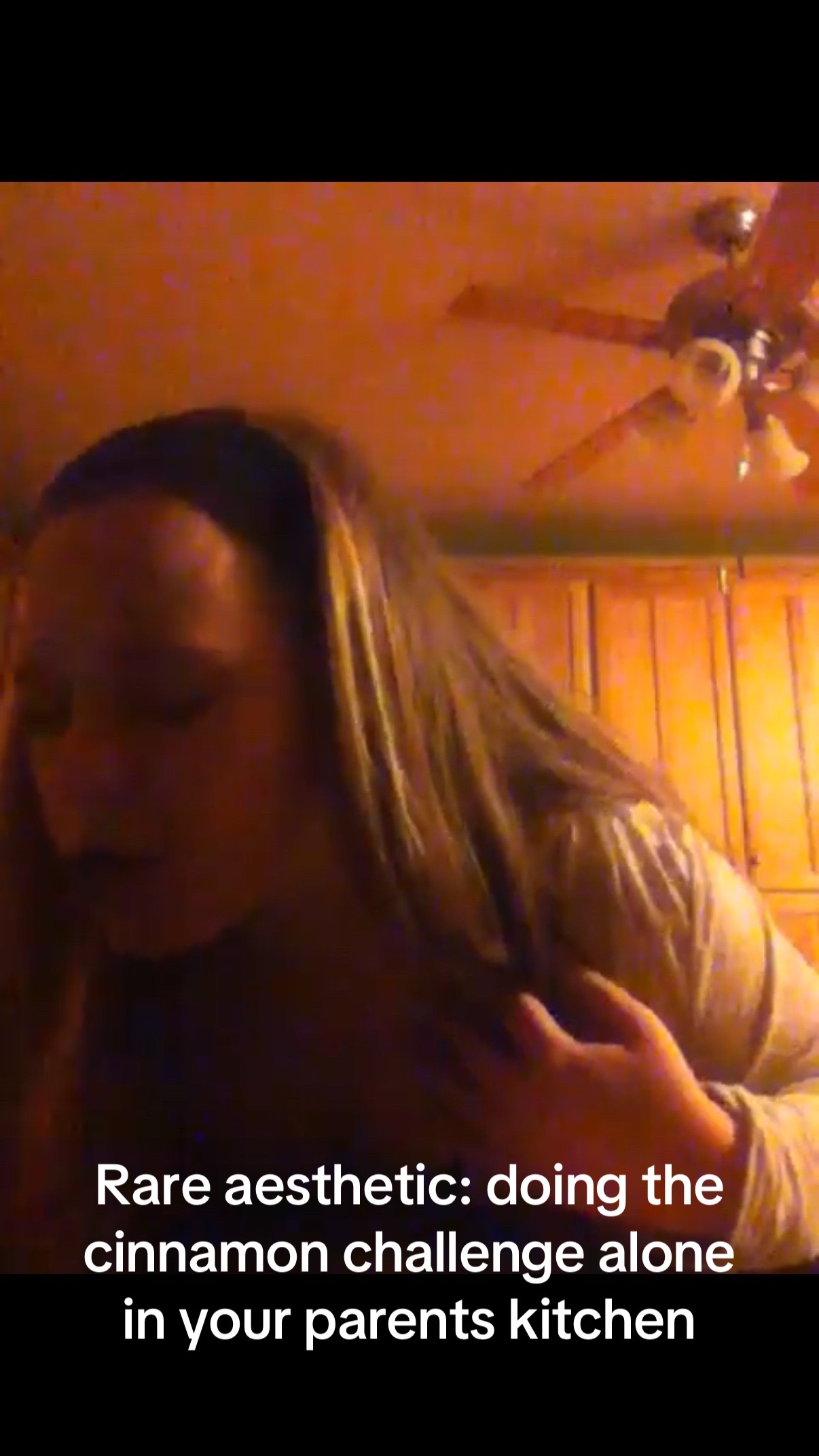 @icecreamprincess97