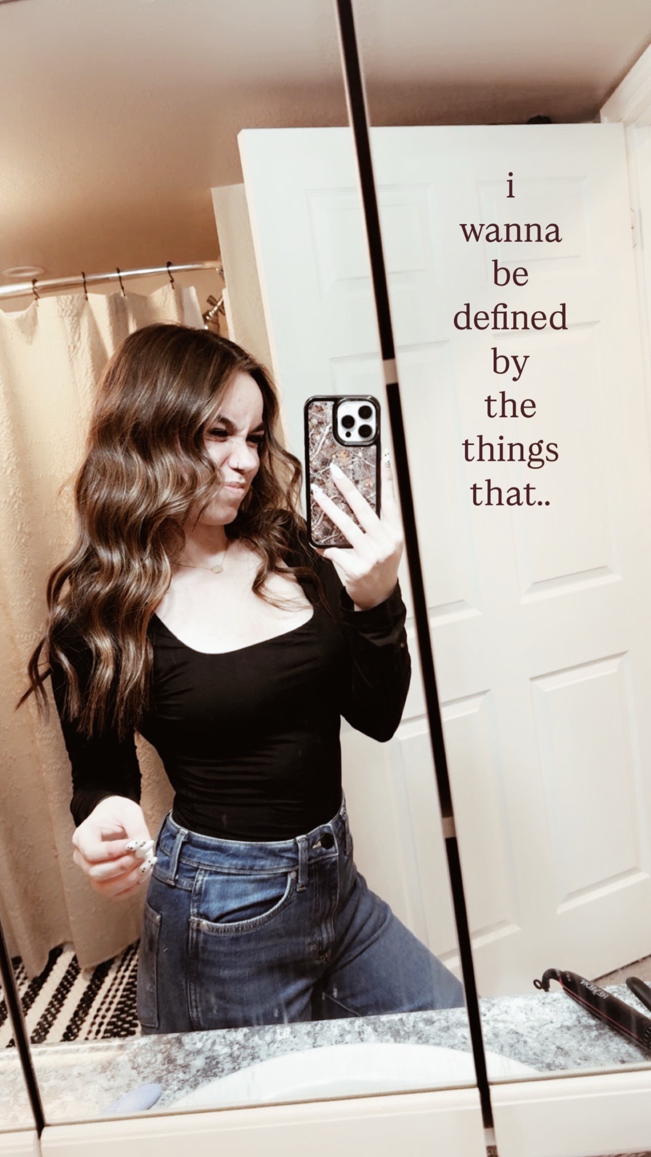 @🫶🏼