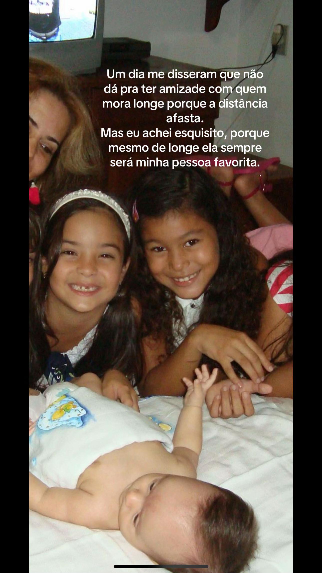 @Gabi