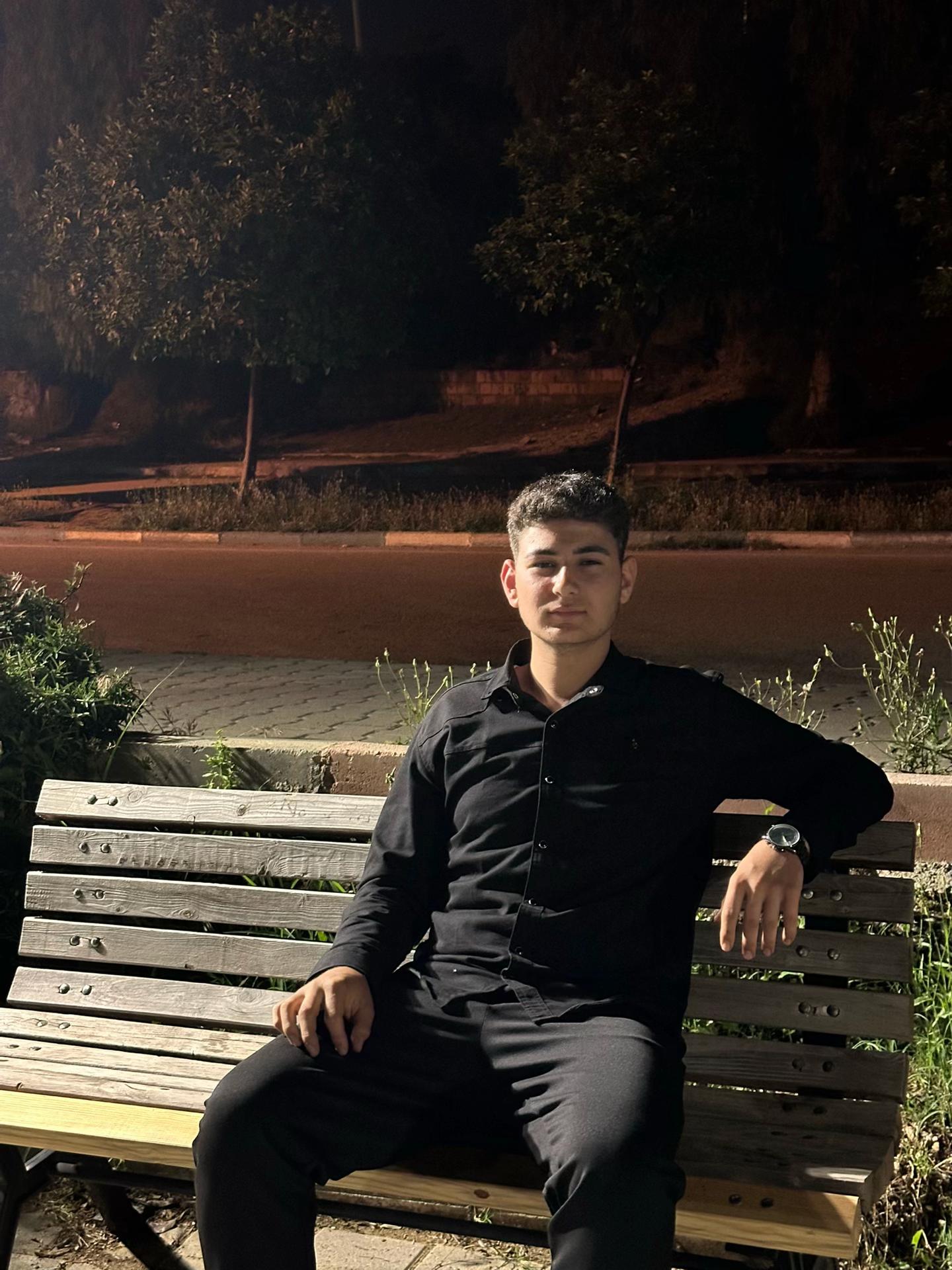 @Şadi_ozd