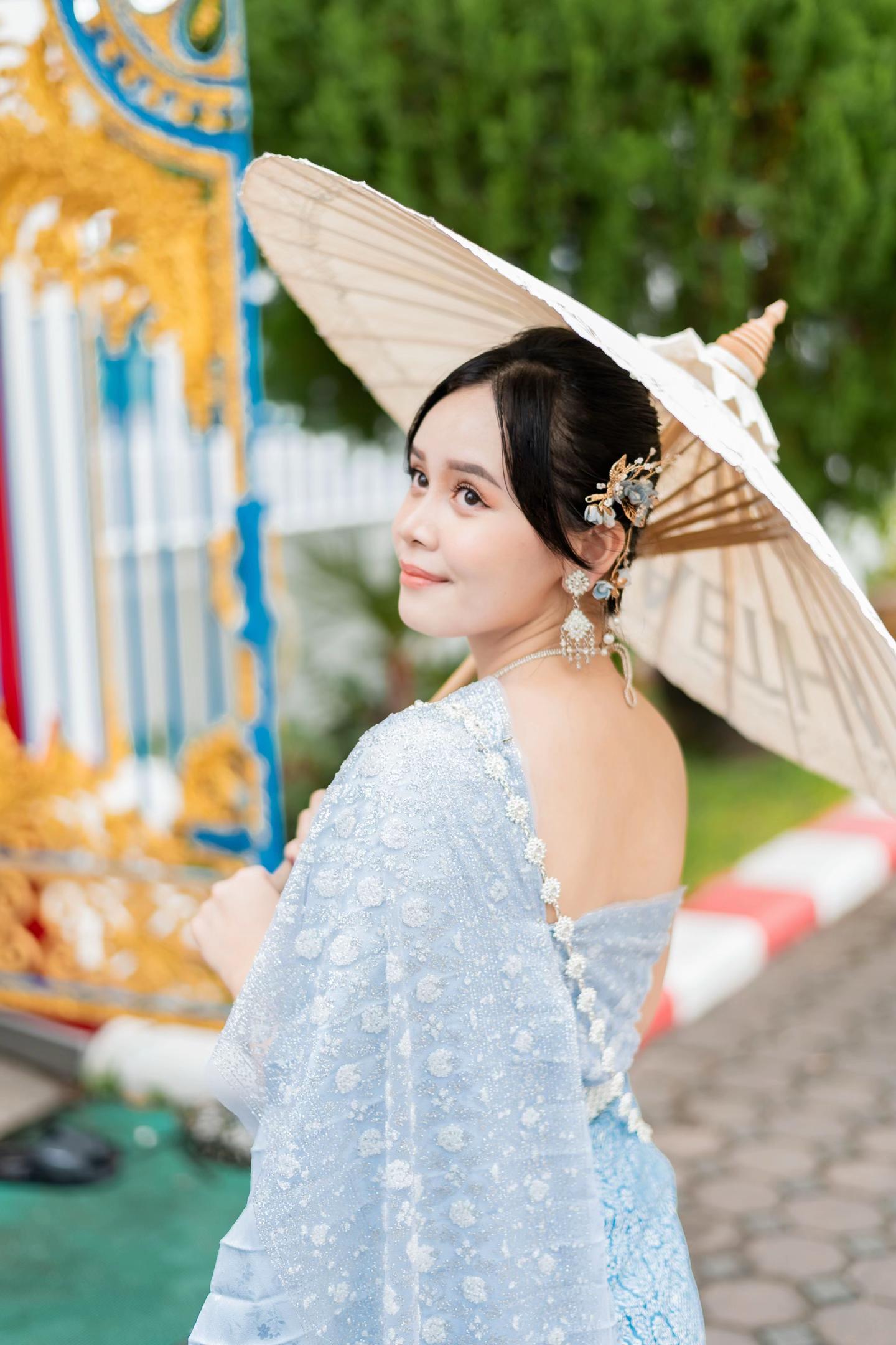 @lemonpeng