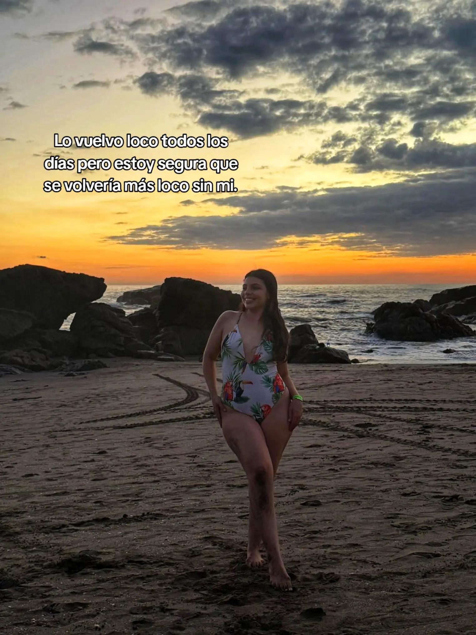 @Julissatorres82