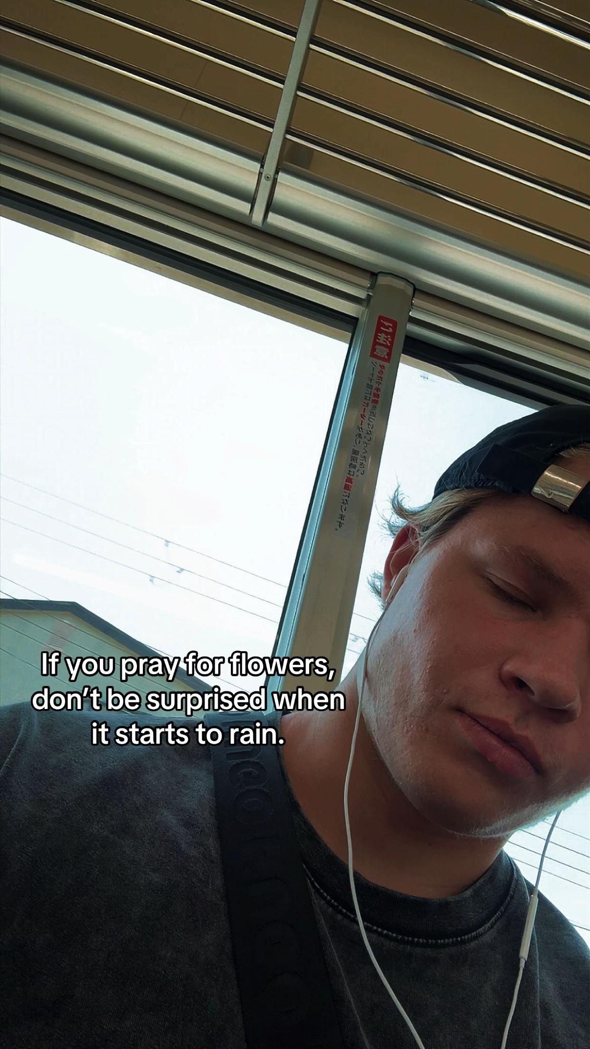 @♱ M&aring;rree | Motivation ♱