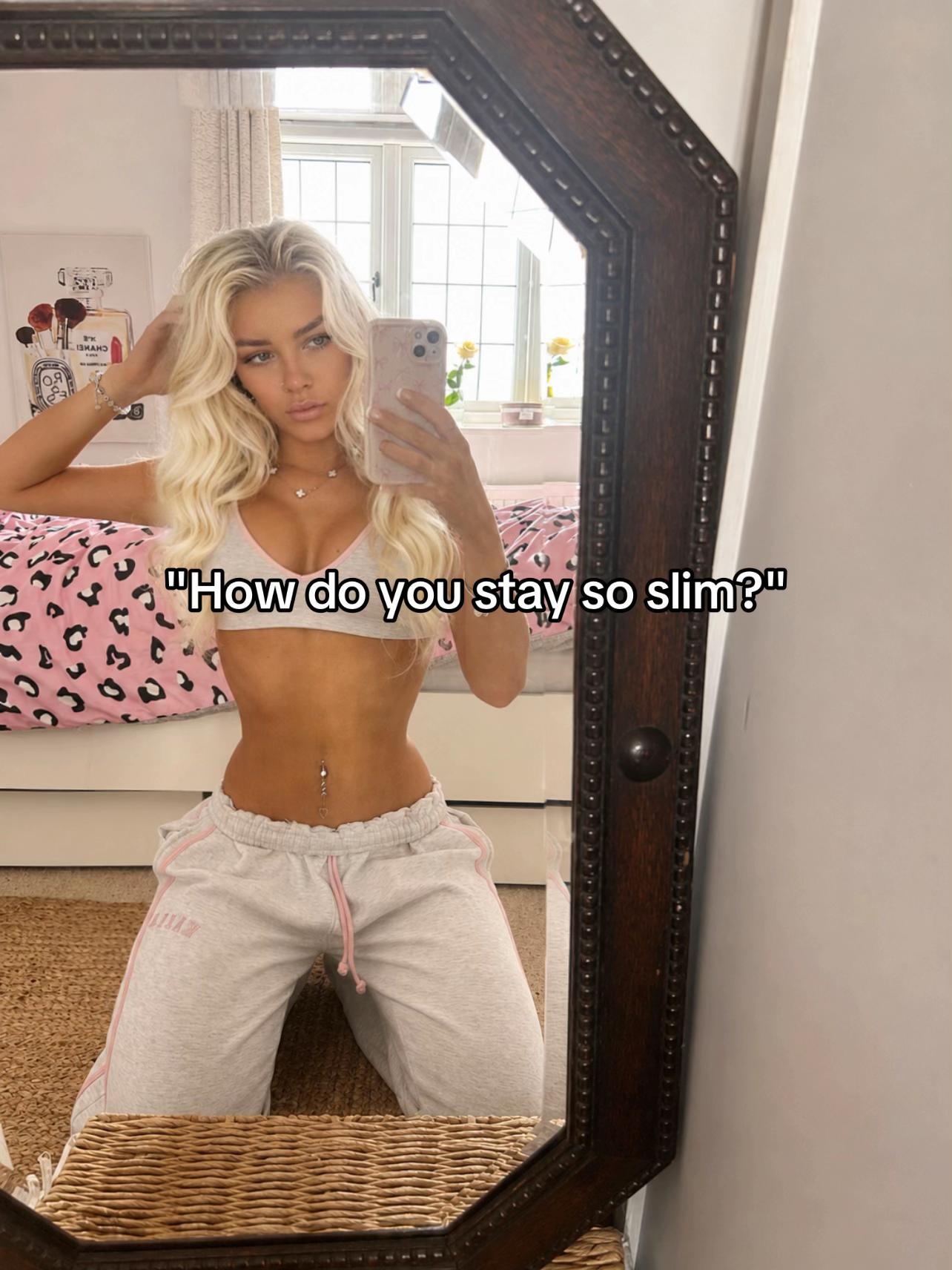 @Bhabiegirl.x๐