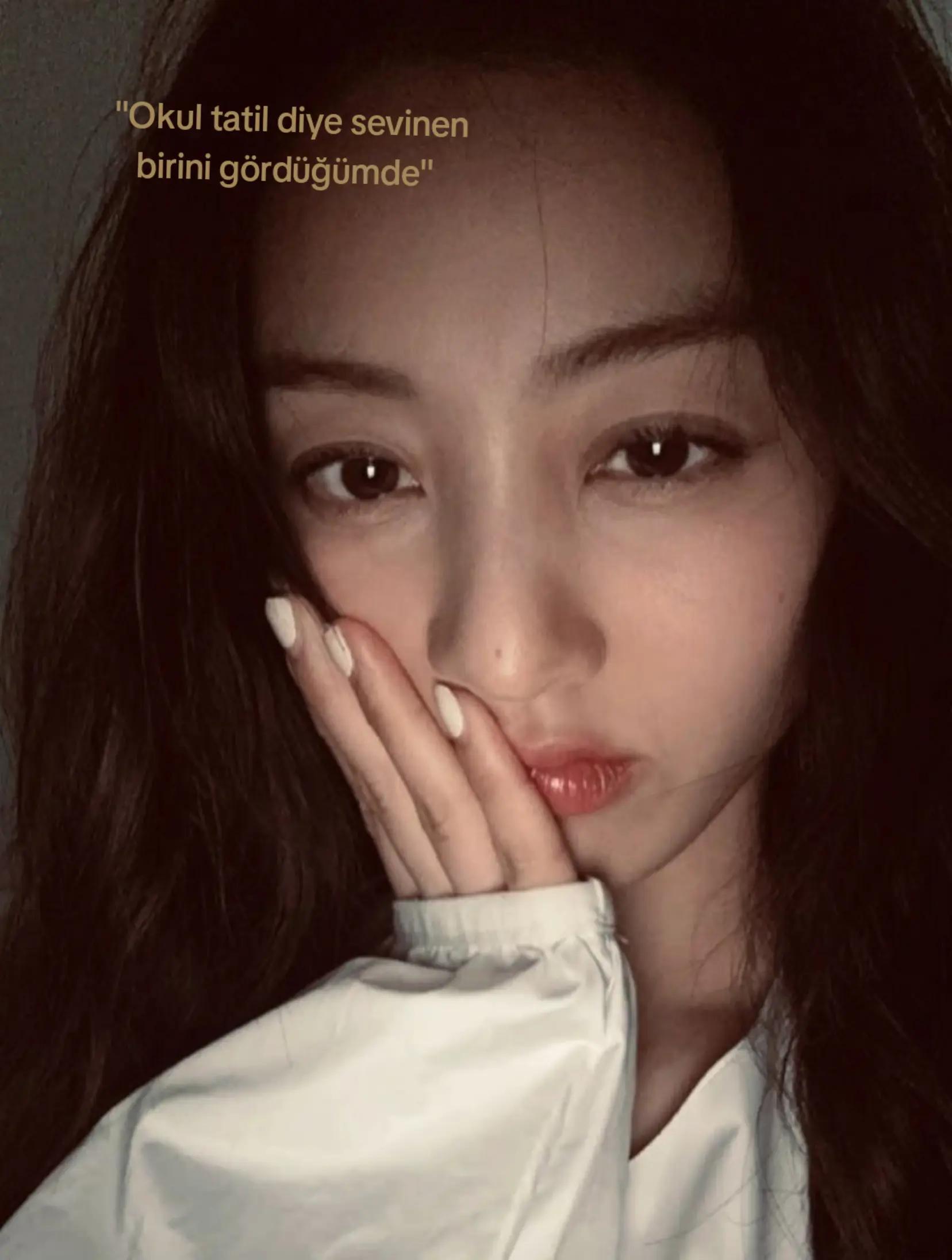 @dudu