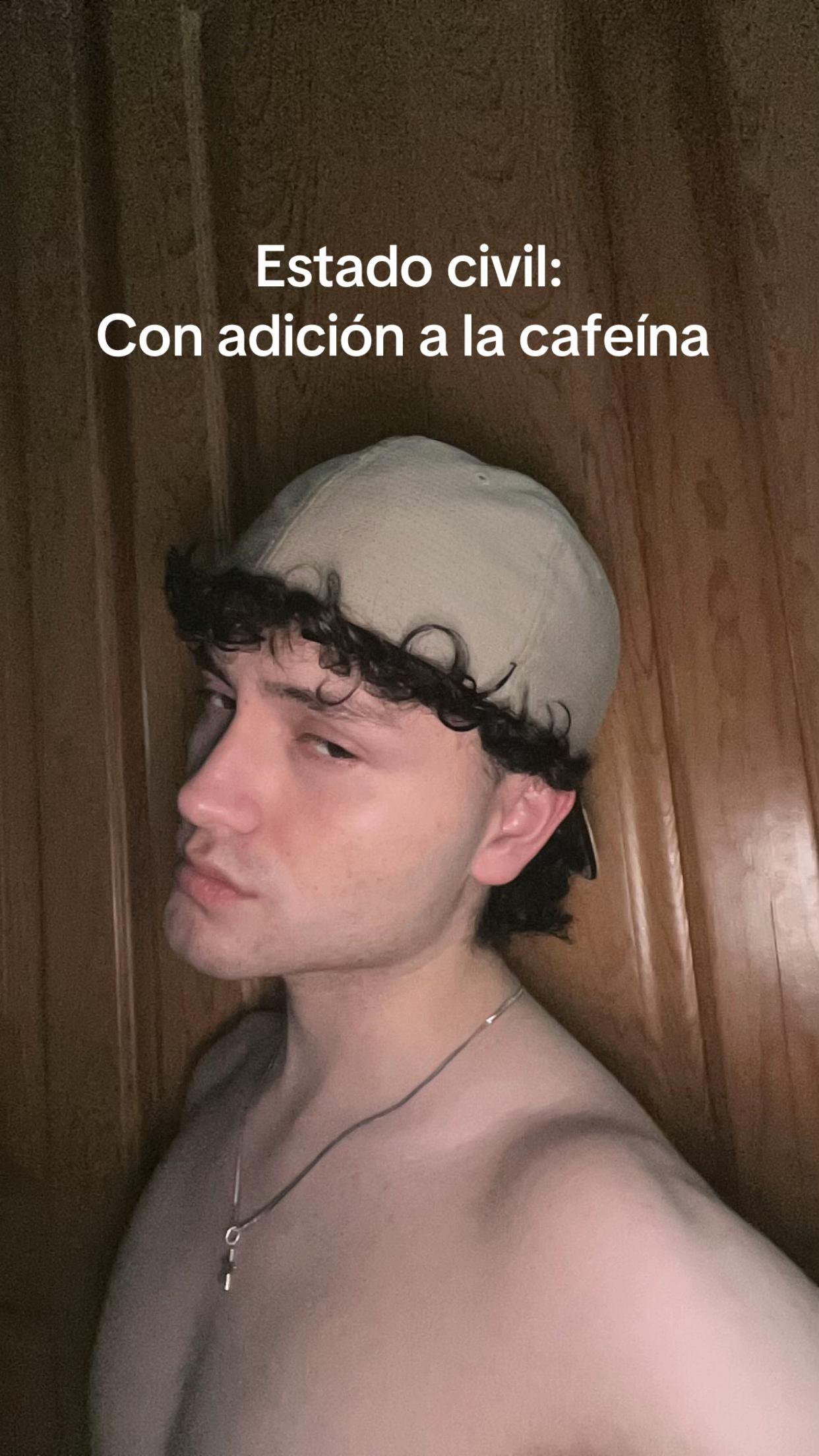 @Güero
