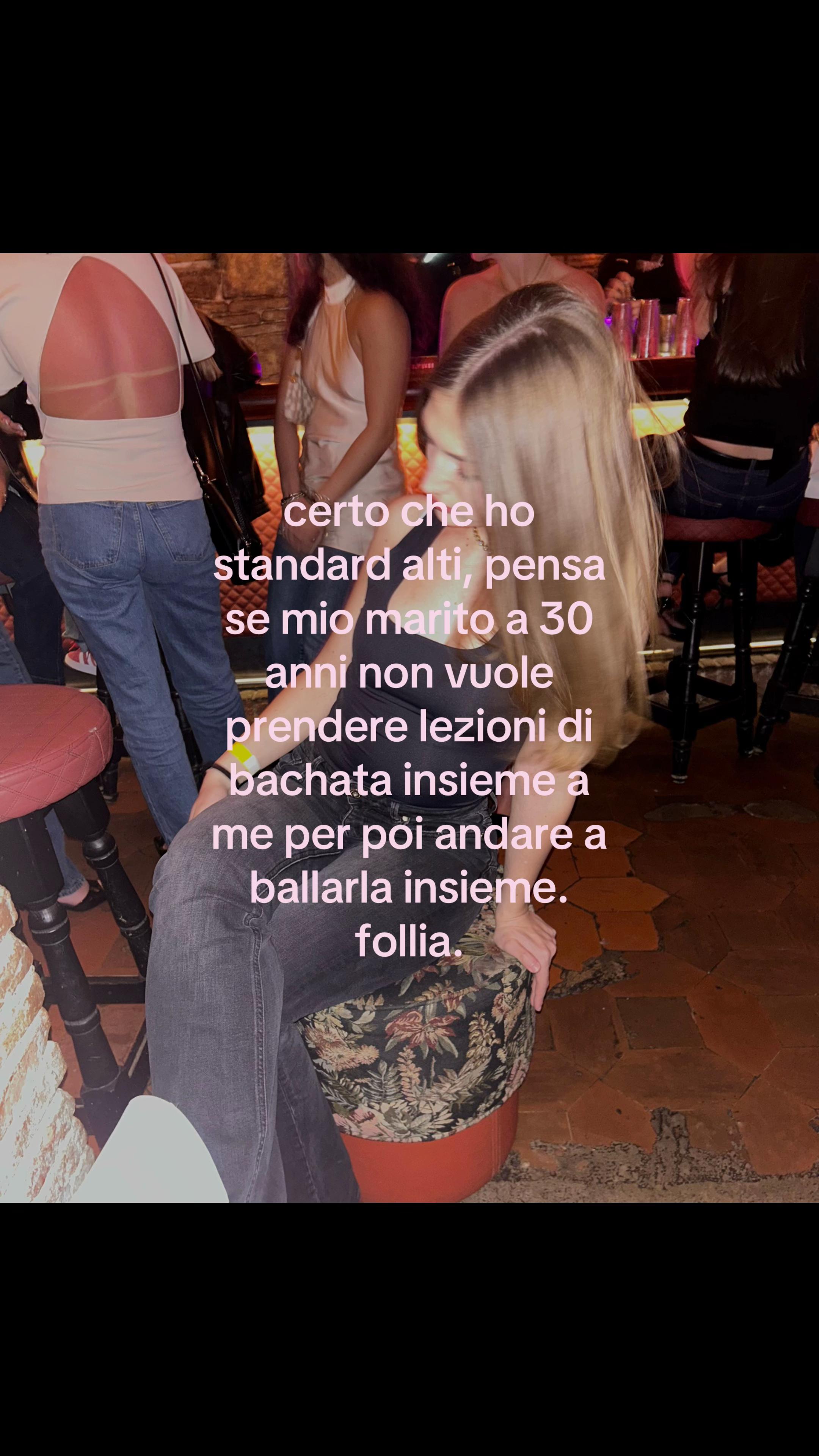 @letiwrld💋