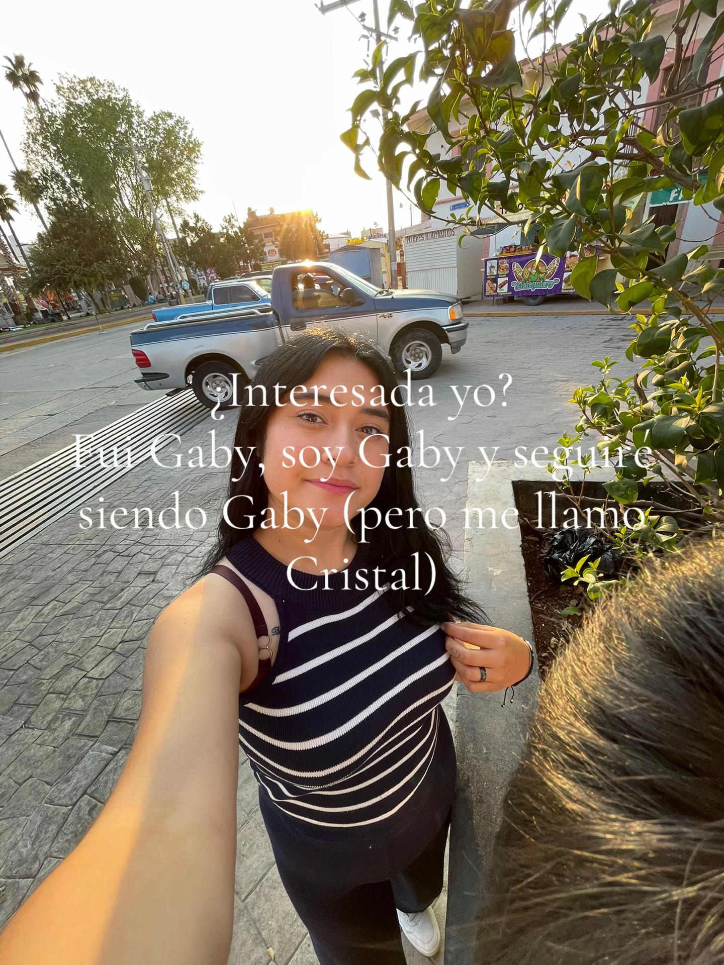 @Criss🌸