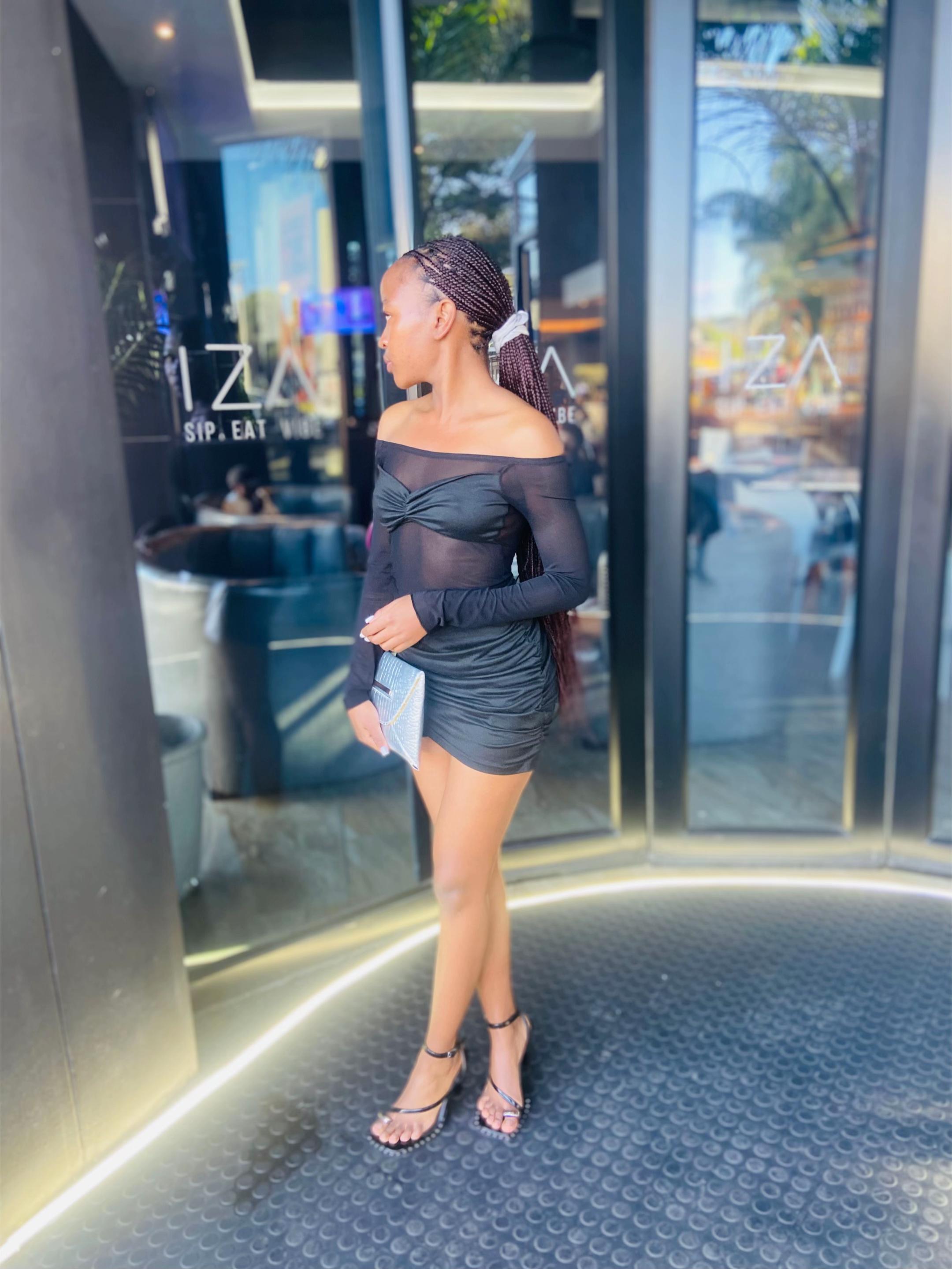 @mphomafata . 🌸