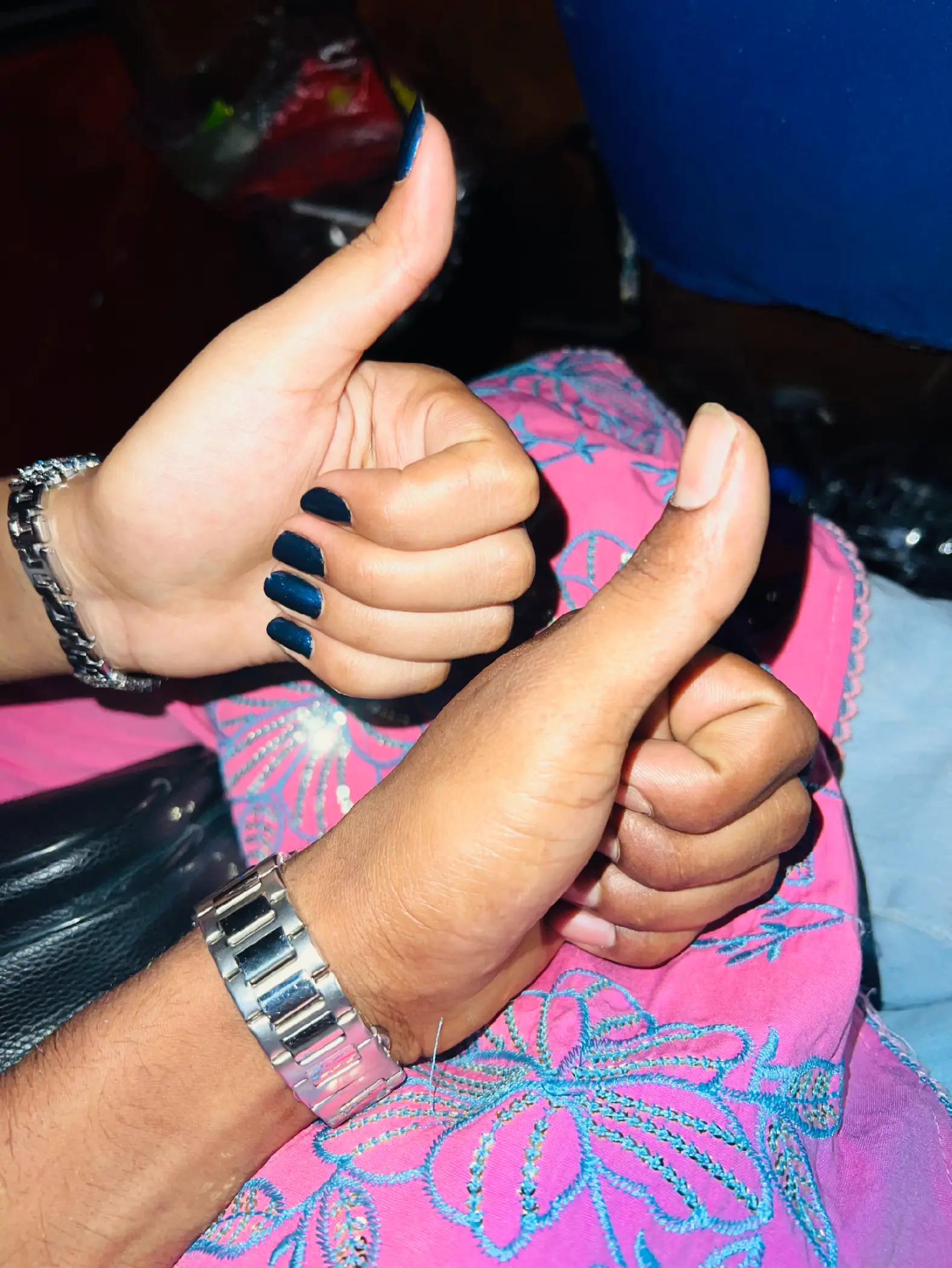 @''''-----𝙍𝙞𝙮𝙖 𝙢𝙤𝙣𝙞 🎀