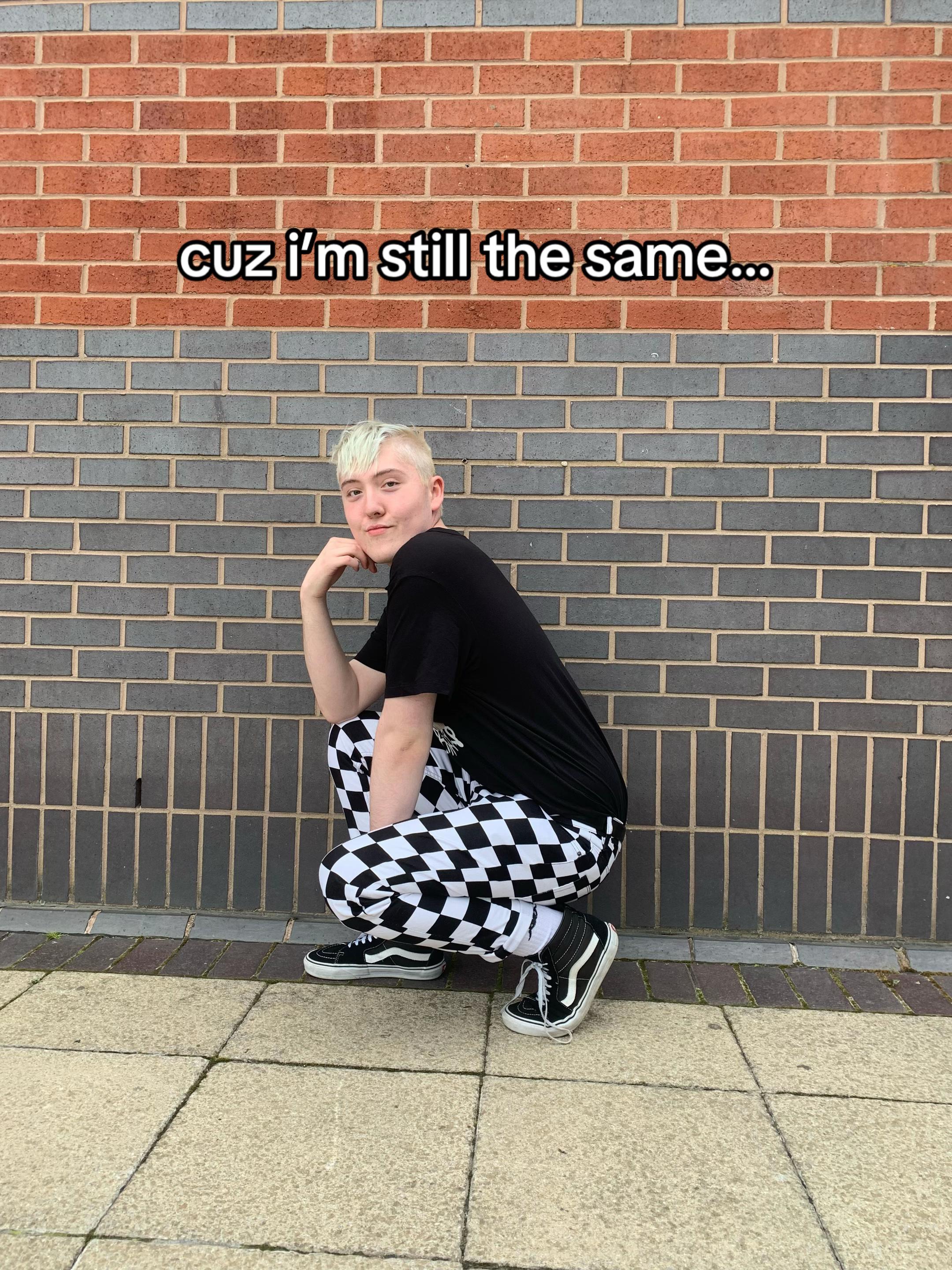 @thisisnotiwzzee