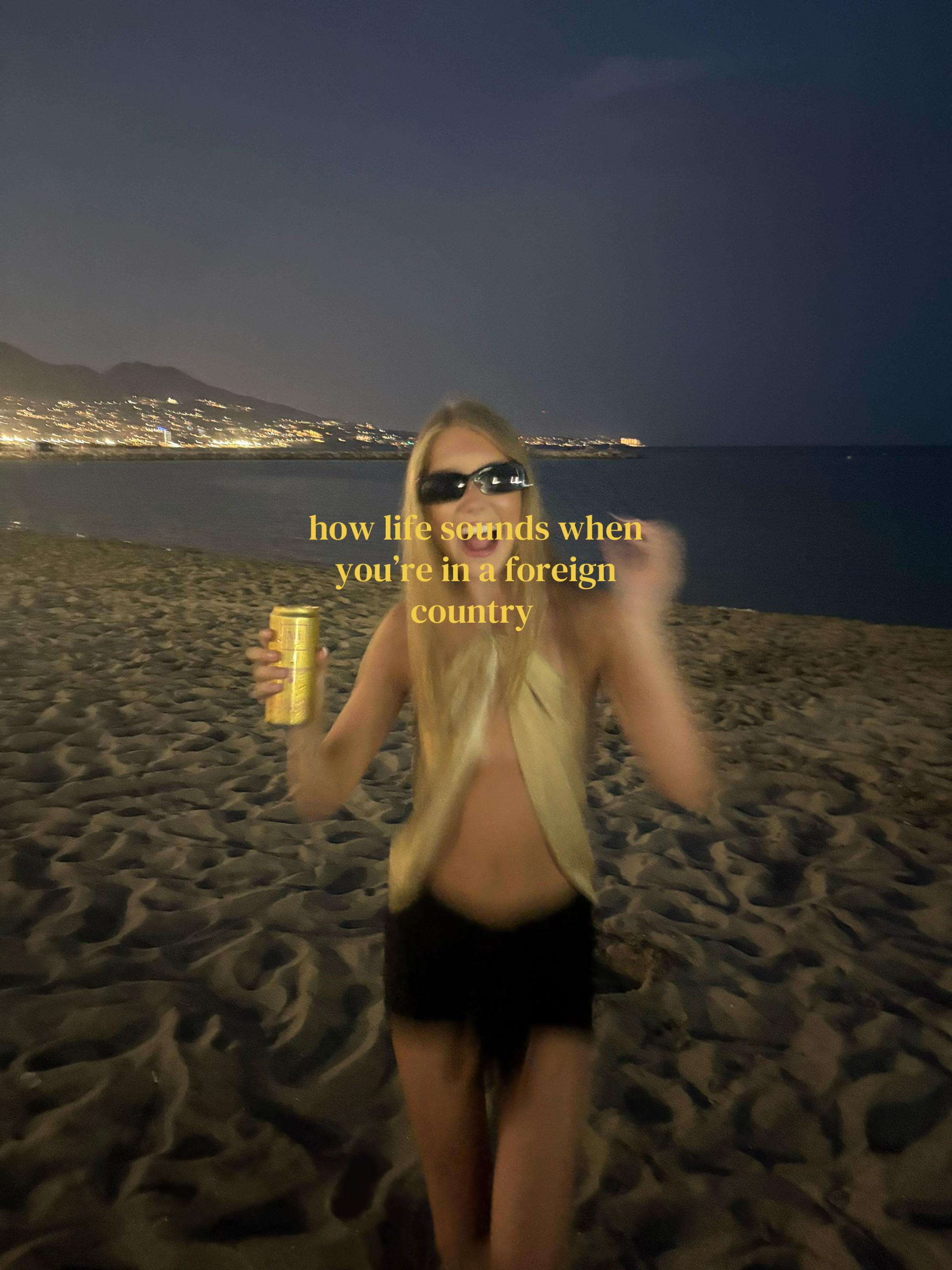 @till