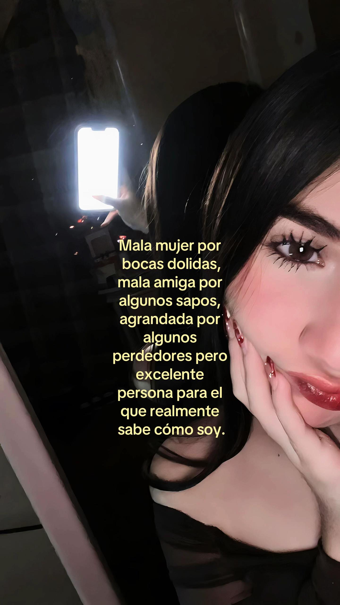 @๐๐๐๐