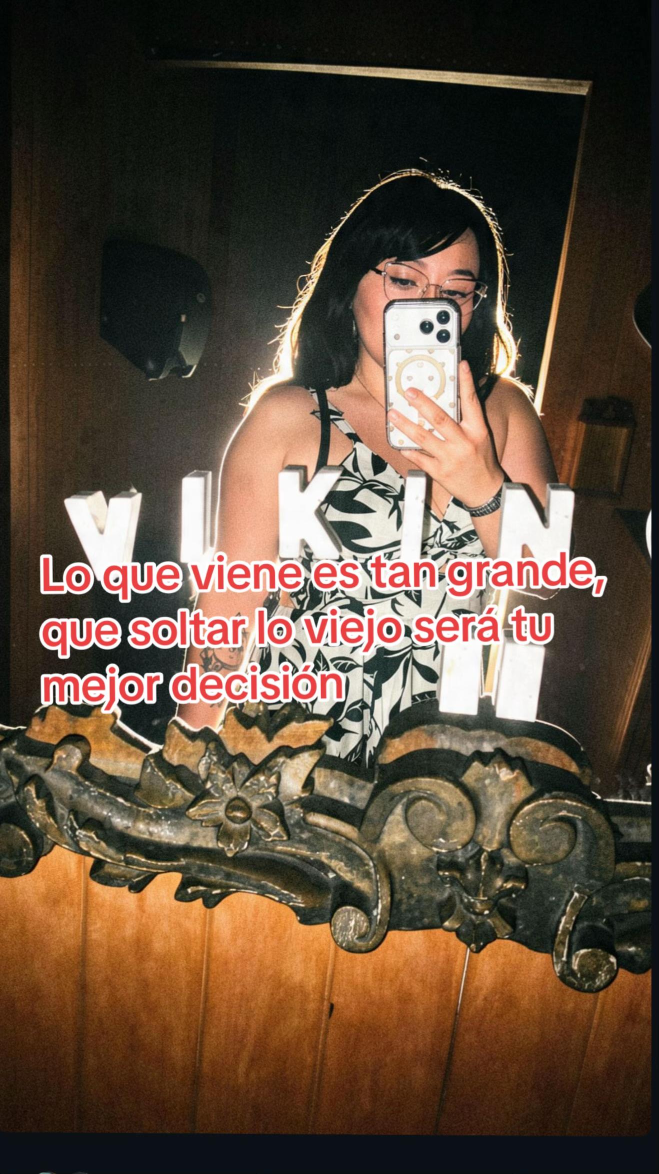 @🌸DAFNE🌸