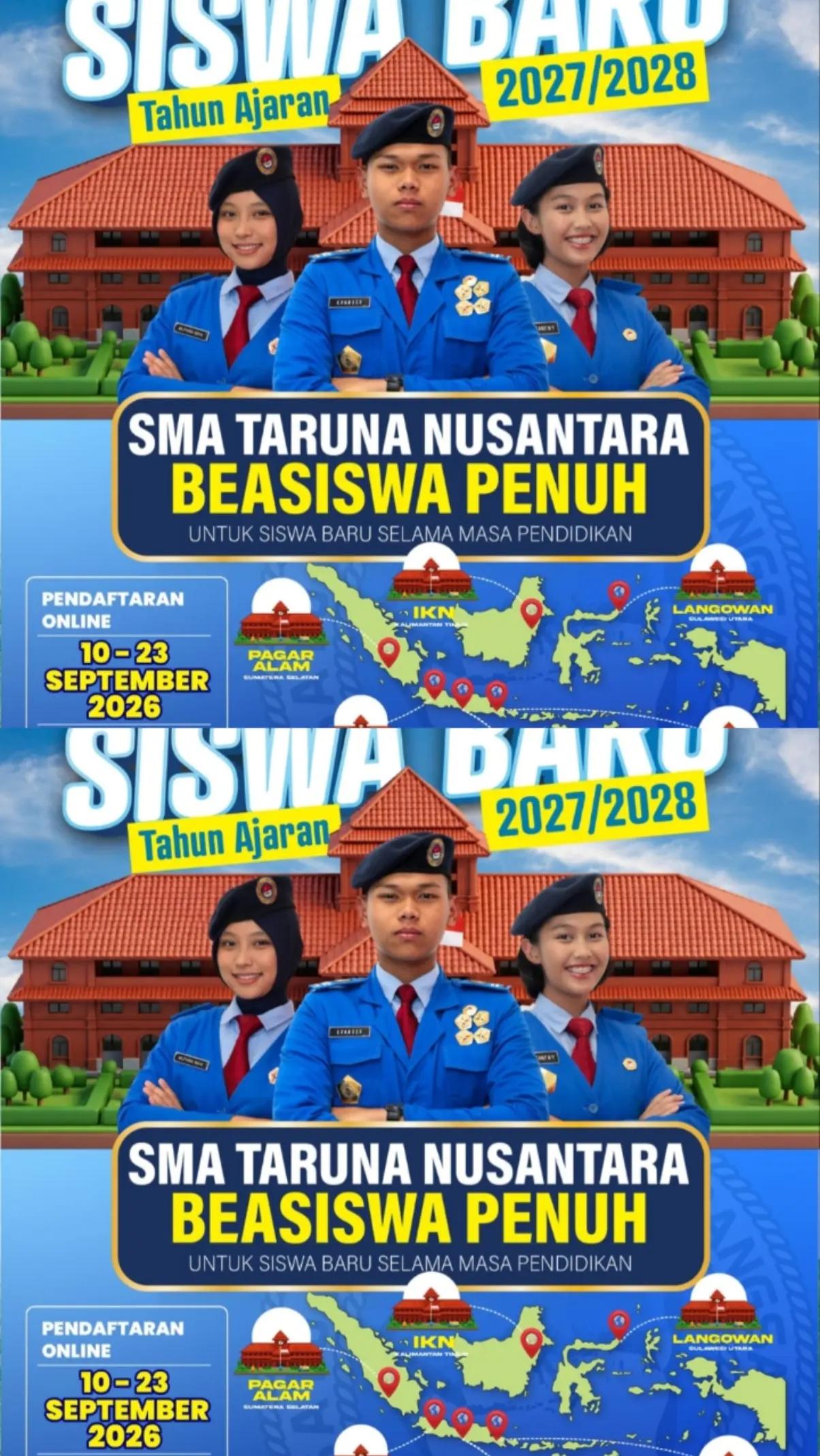 @Narafka_Basir
