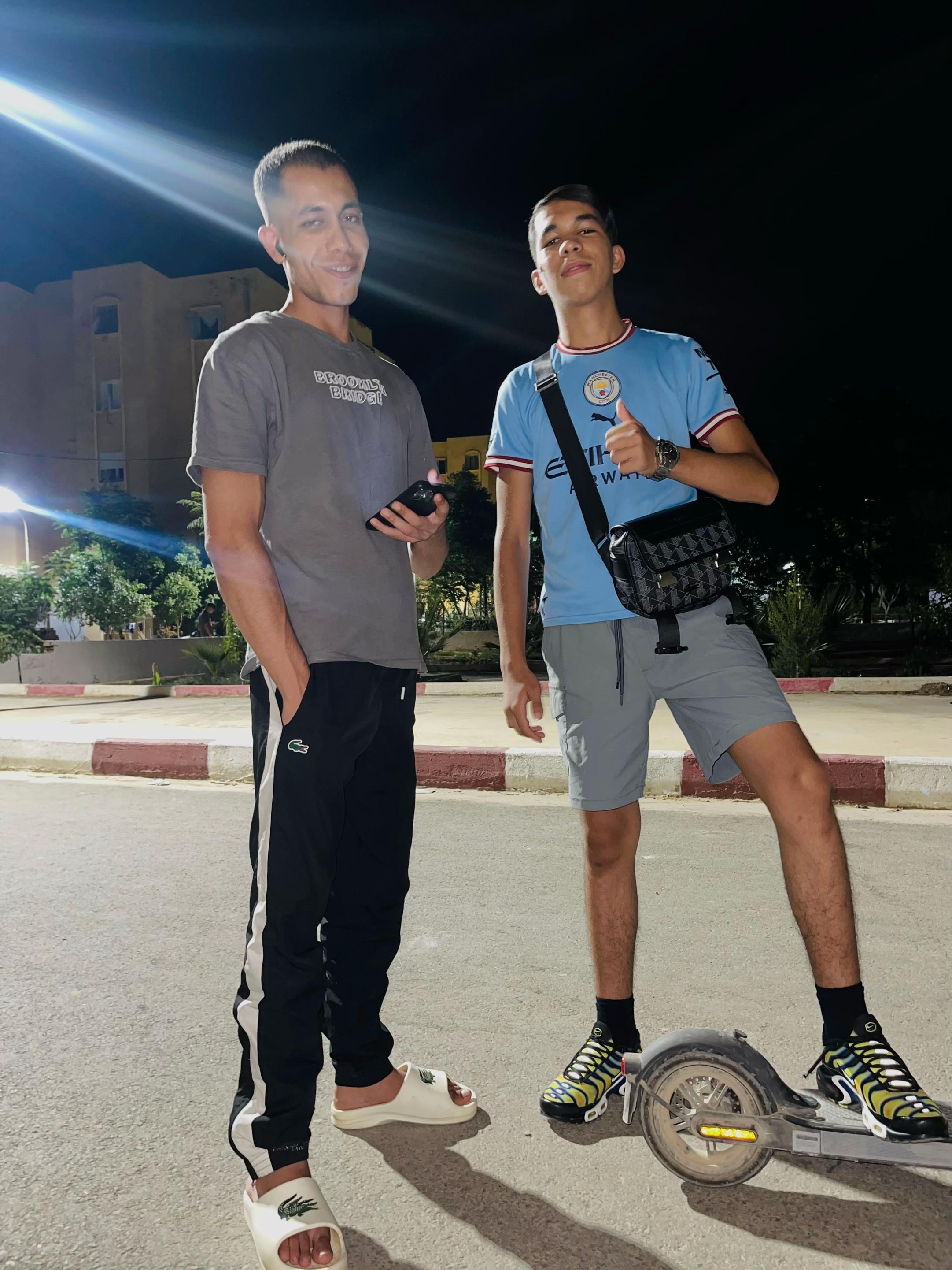 @Abdou Sizar