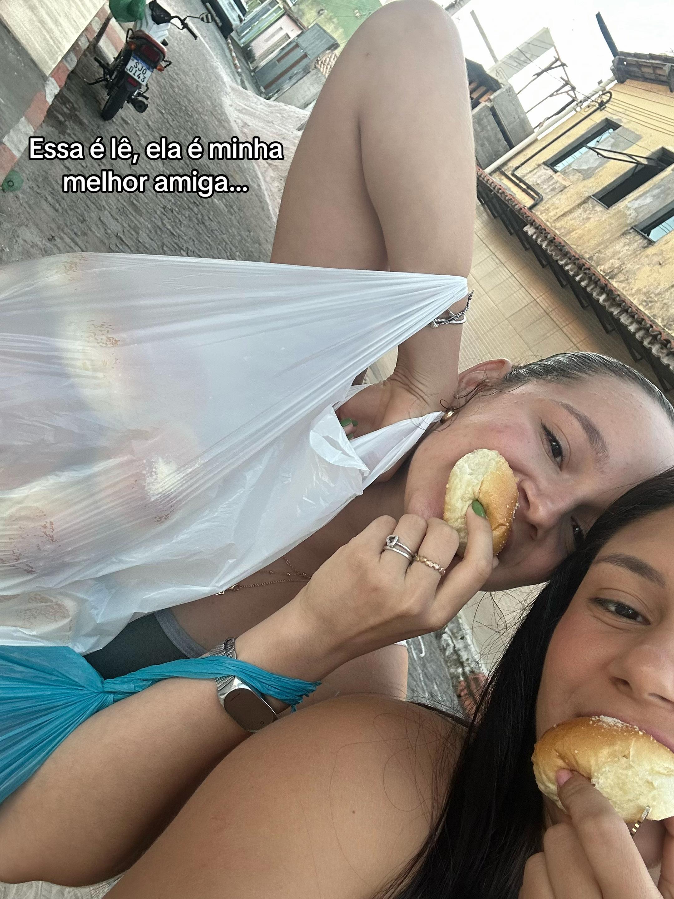 @Bianca jesus
