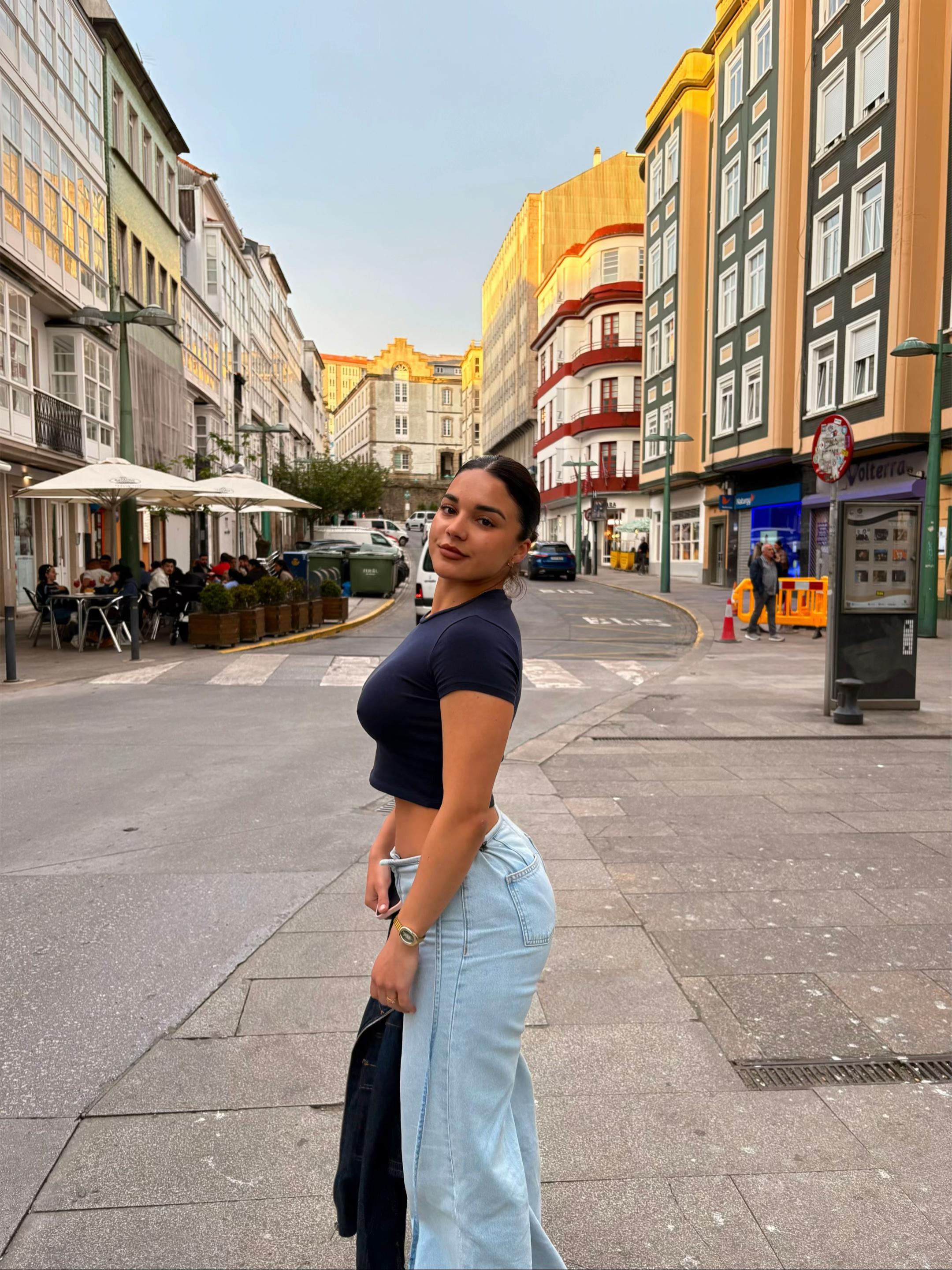 @_vaneesaaragon