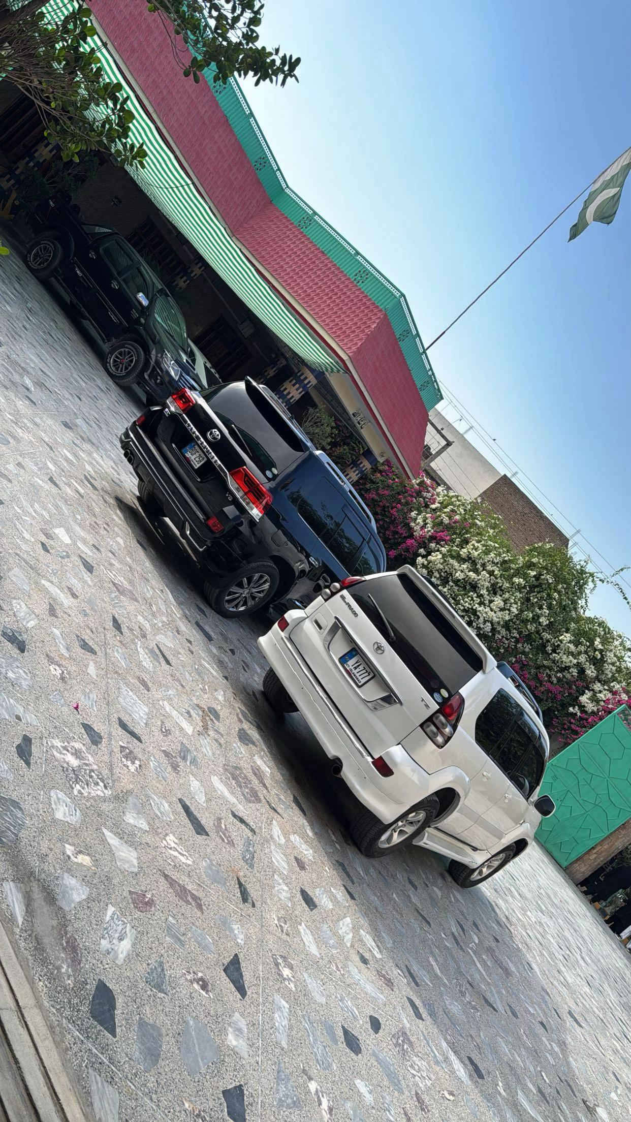 @Malik Mudasir