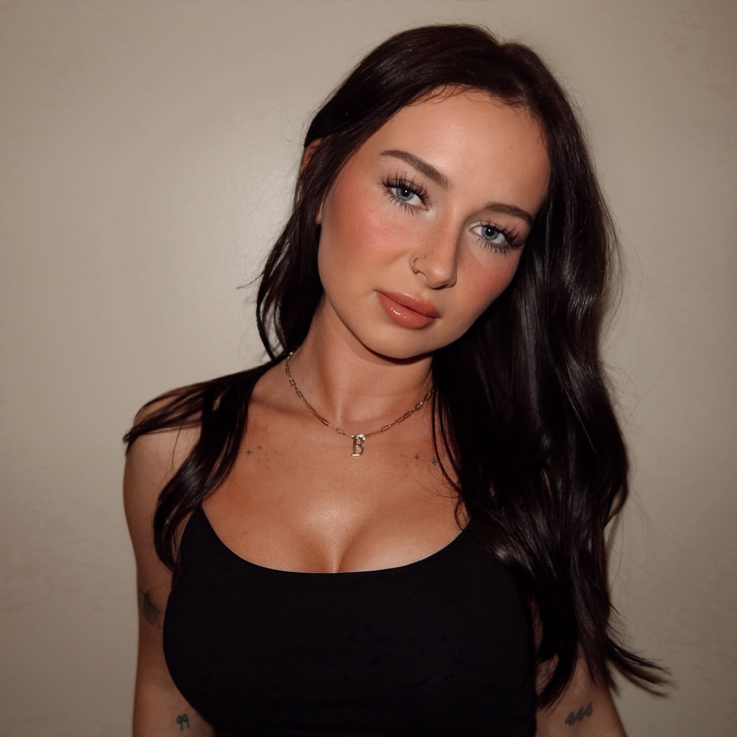 @joycelynn.b