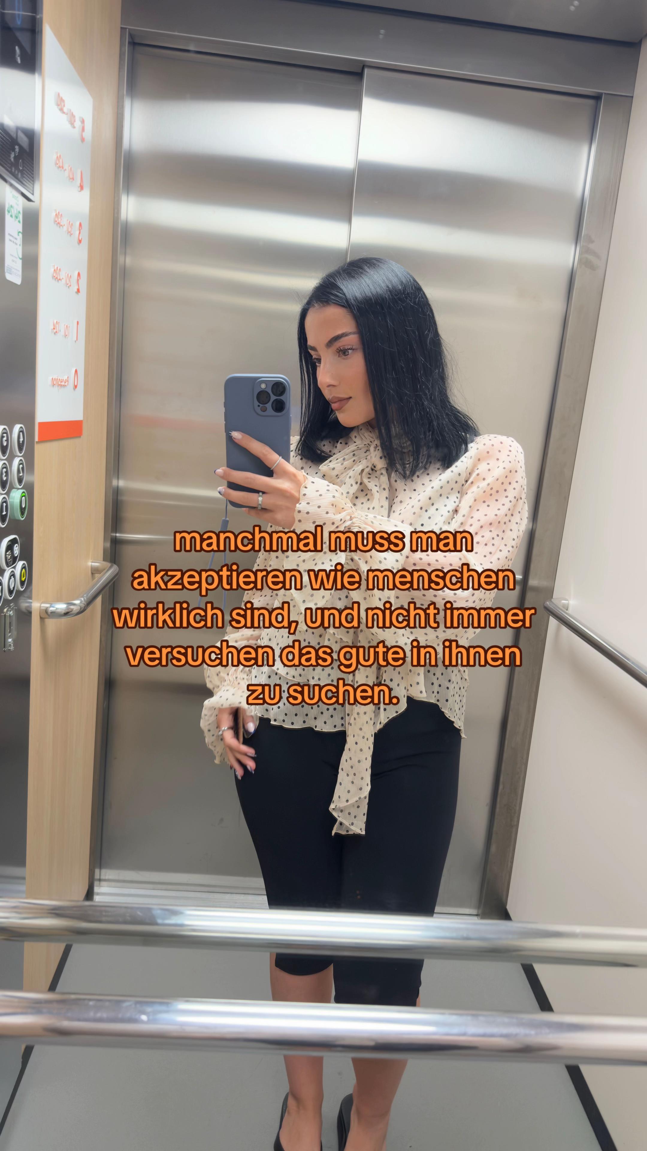 @melina.ozc