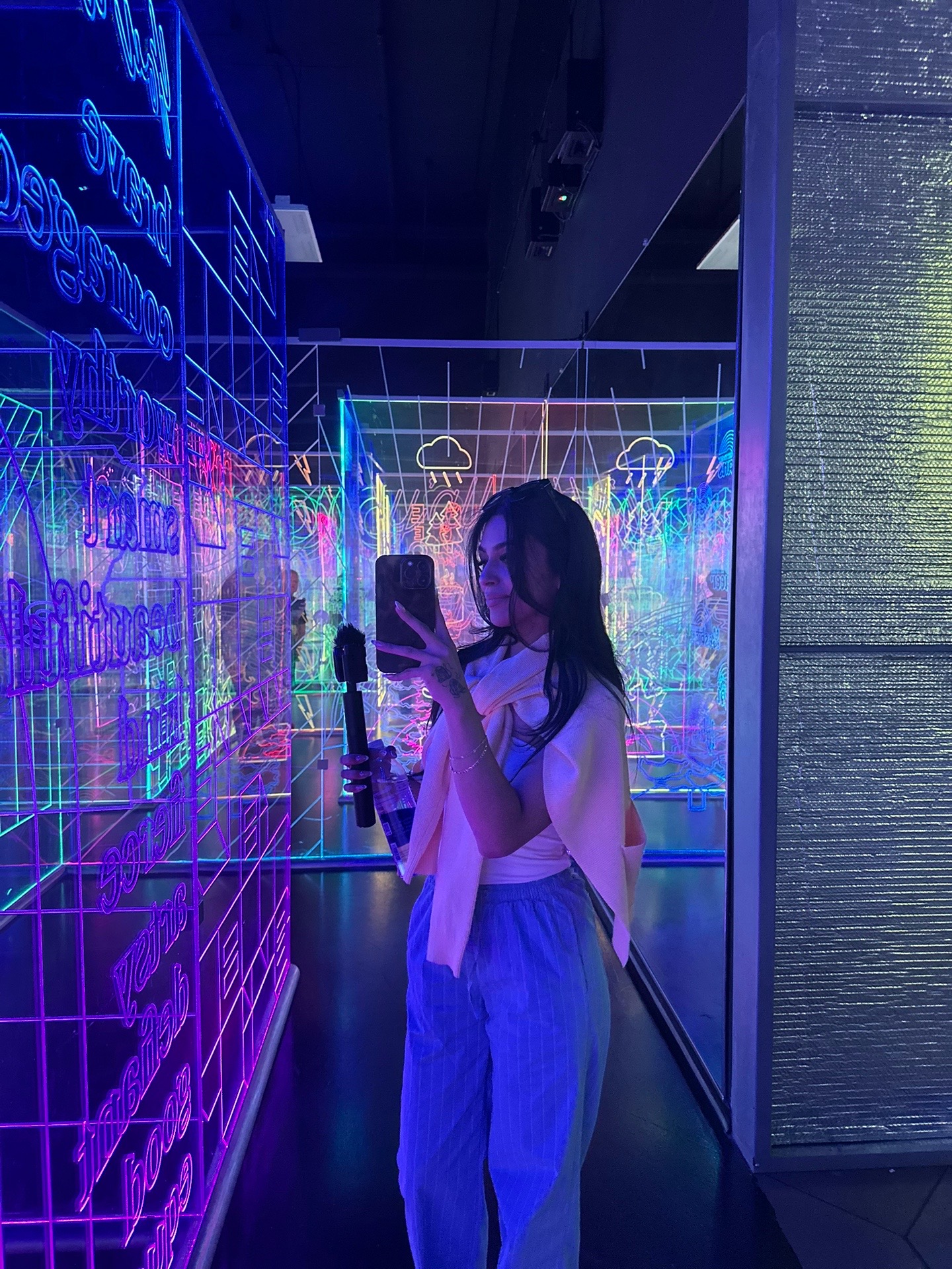 @JadedEffect
