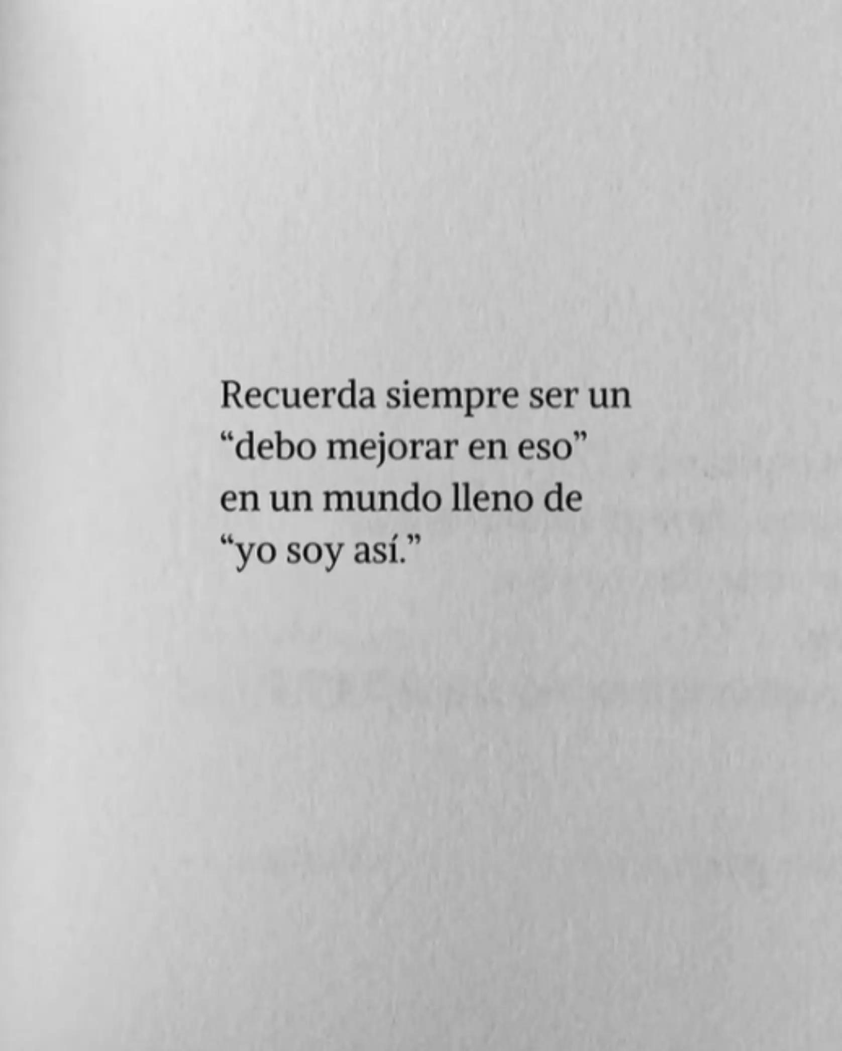 @Angel C.53