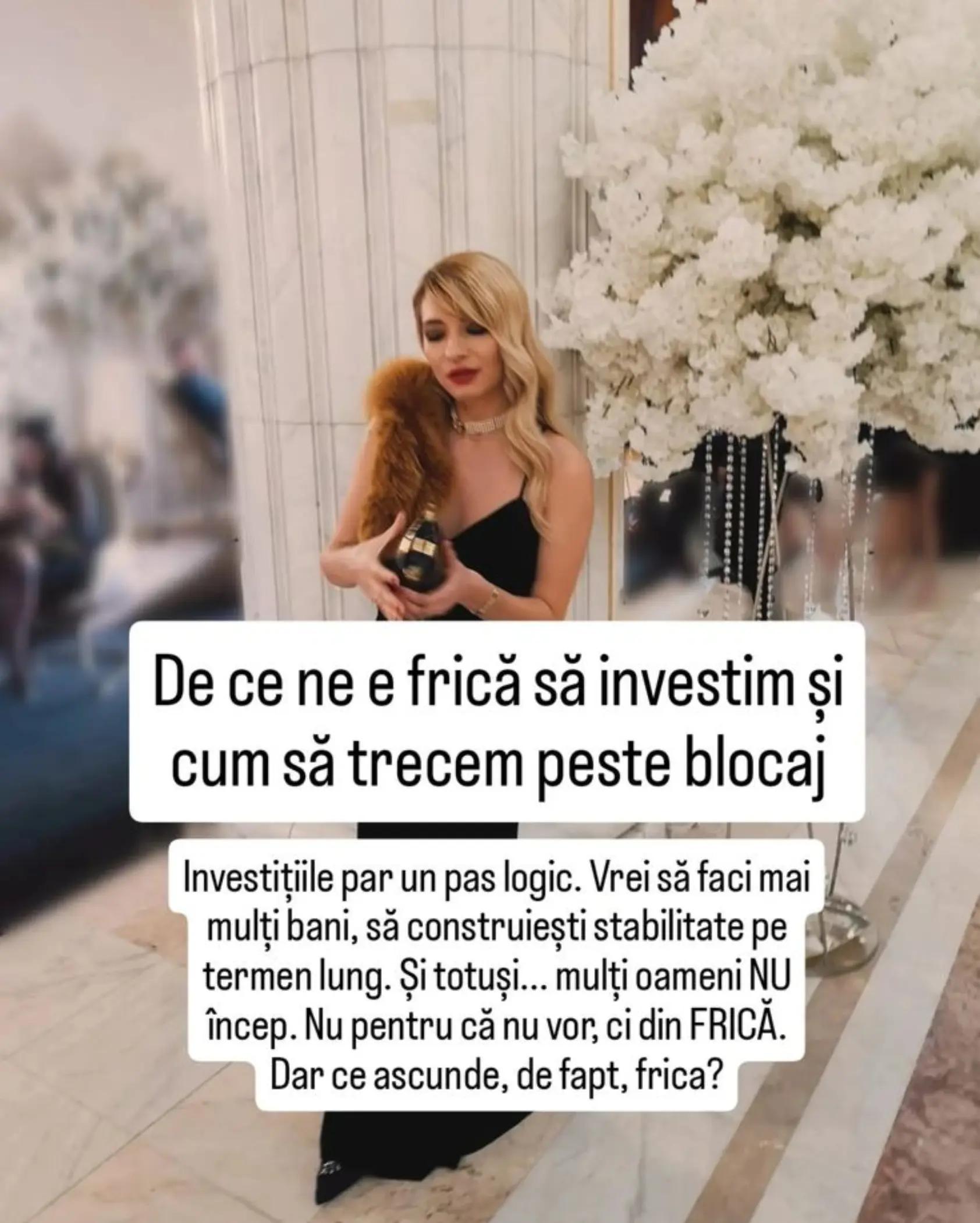 @Laura.ghid.digitale