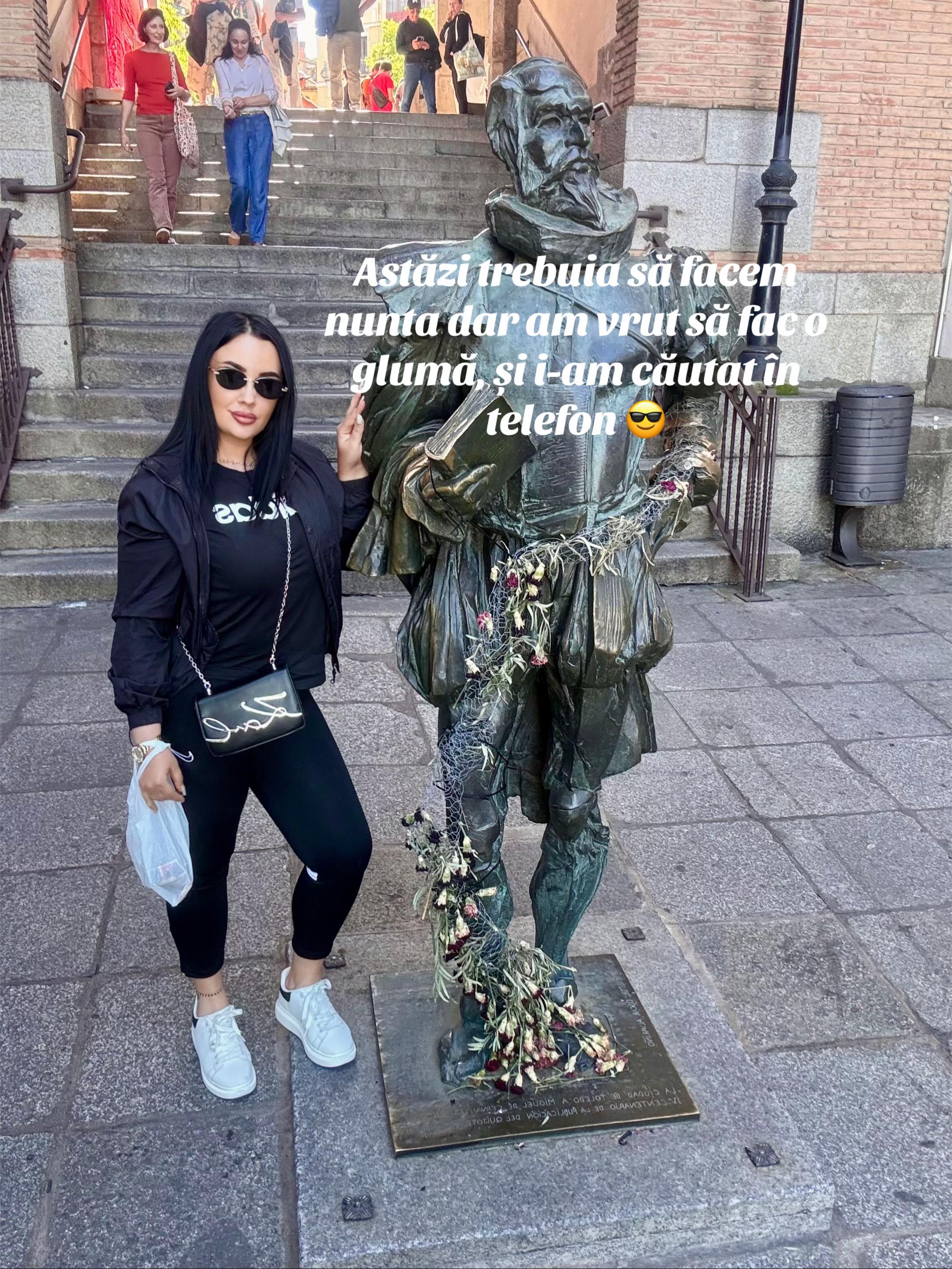@Adina Geanina