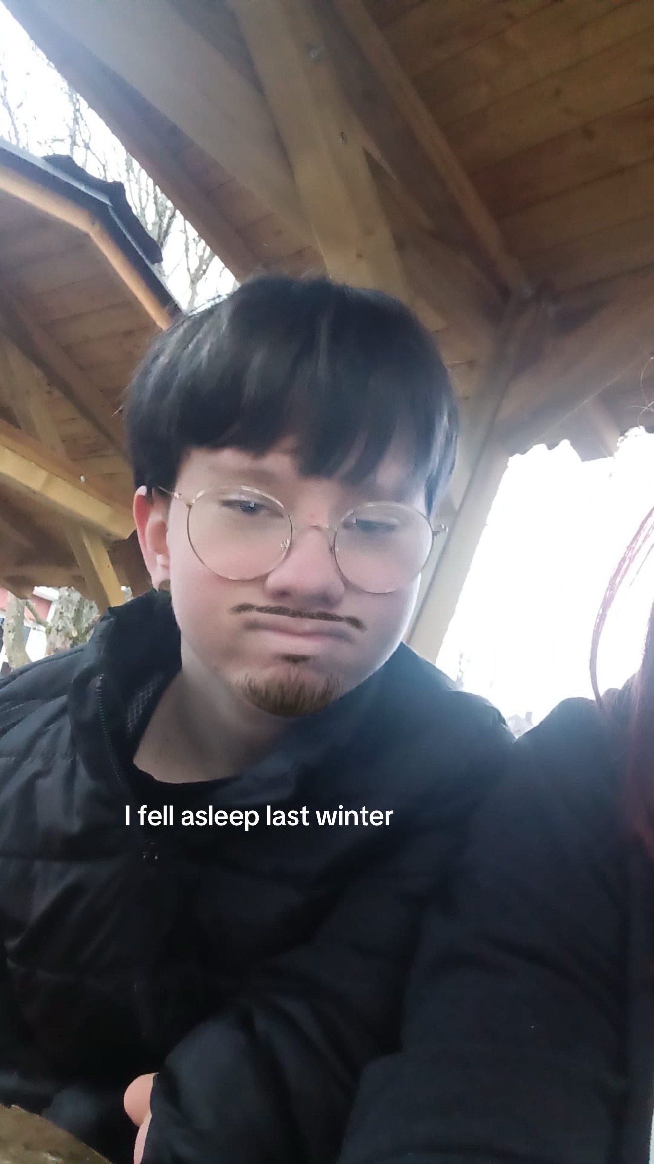@𝐑𝐢𝐨🪐