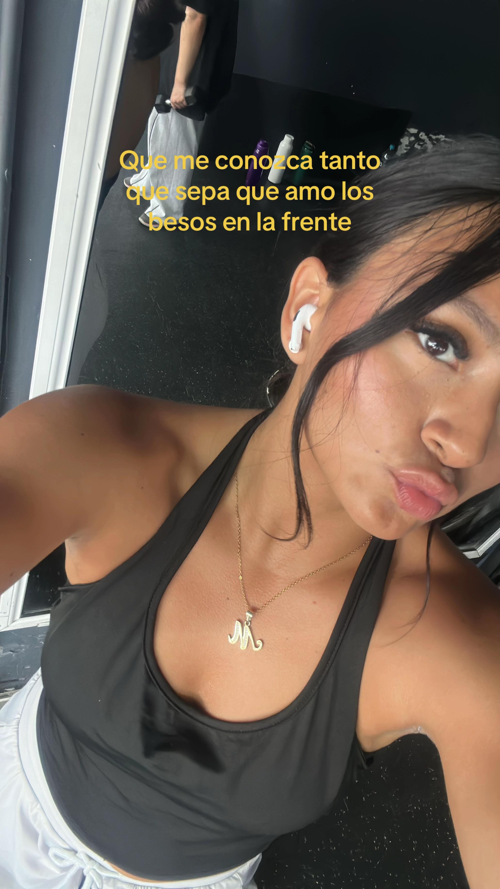 @michh🌺