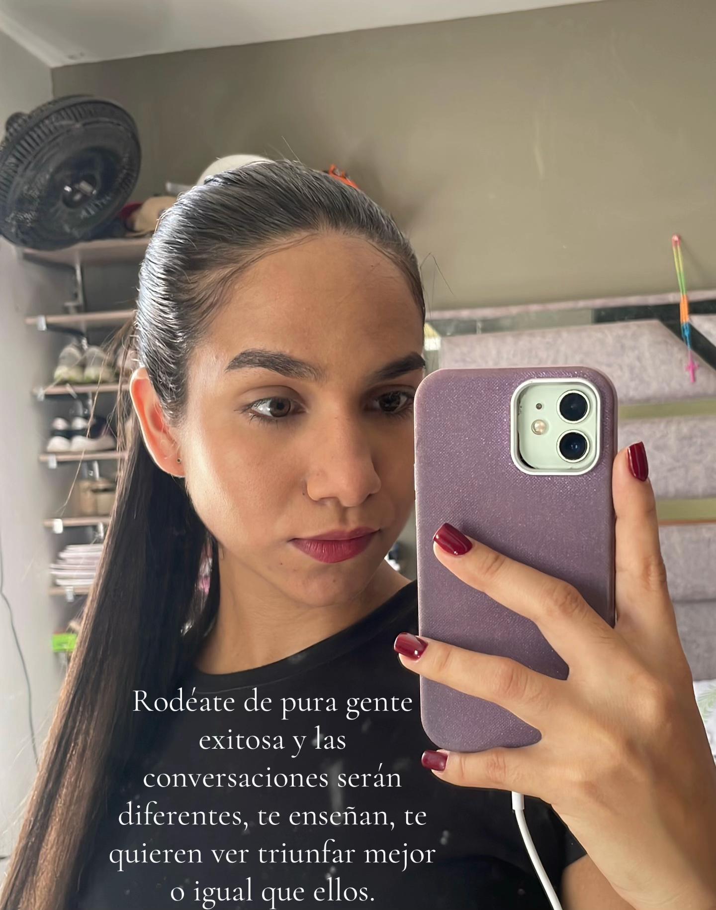 @Mariavictoriacontreras