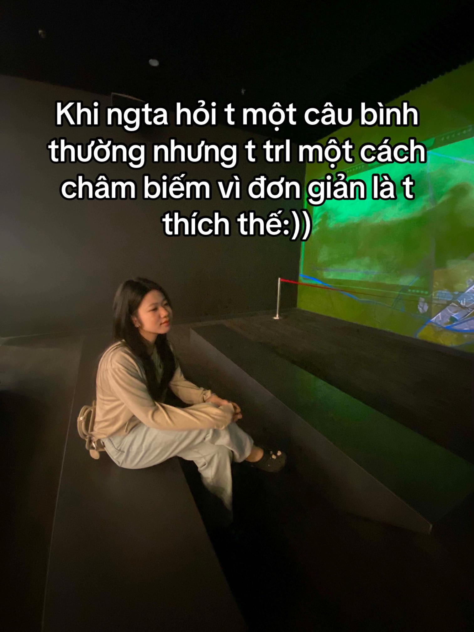 @Ch&ocirc;m Ch&ocirc;m