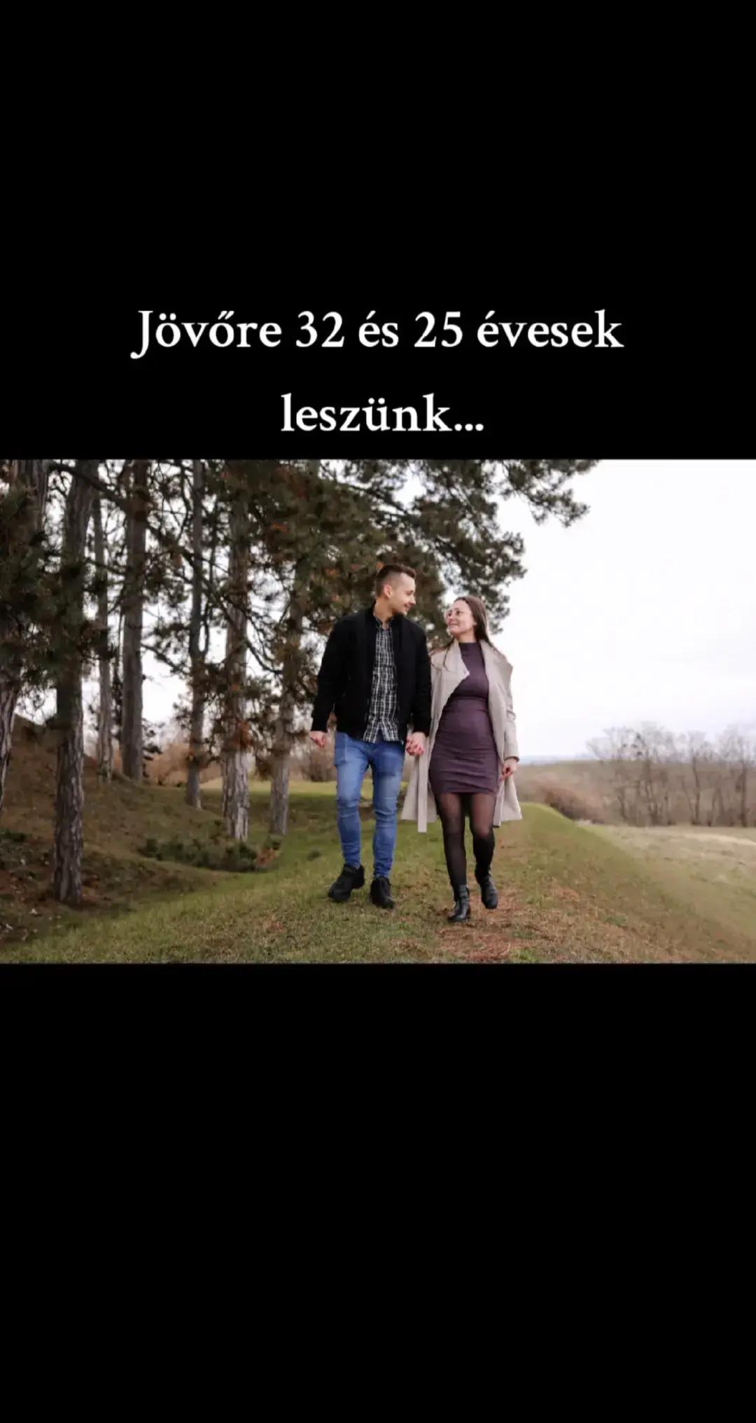 @Juhász-Rudnai Kíra