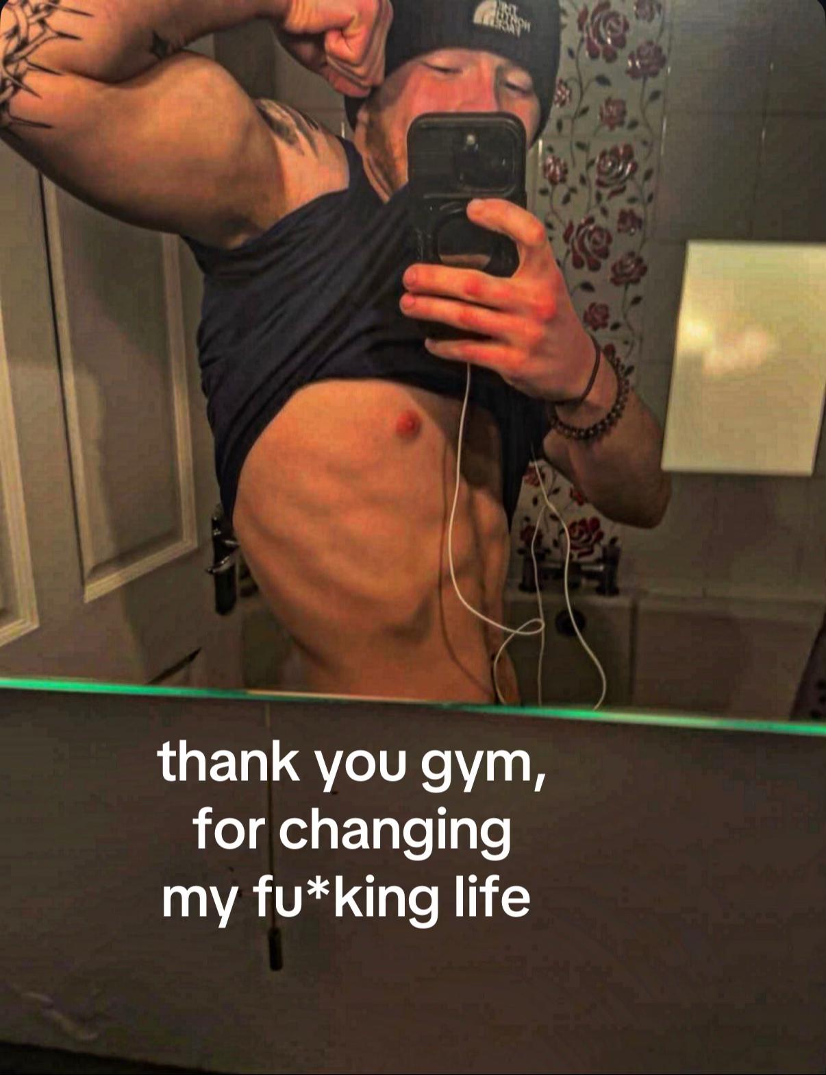 @a1fiejsmma✝️
