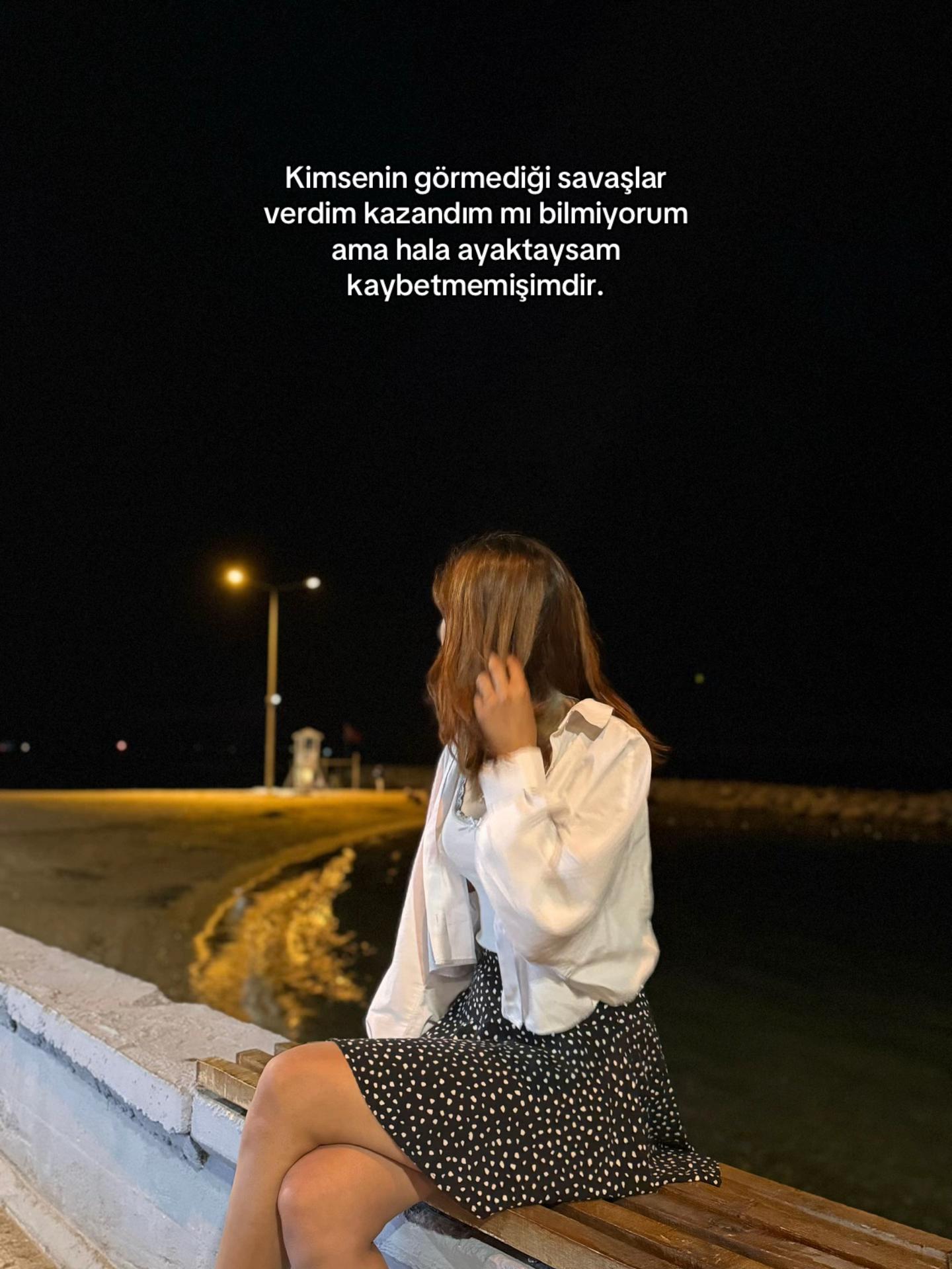 @𝑁𝑒𝑠𝑖𝑚𝑒🫧