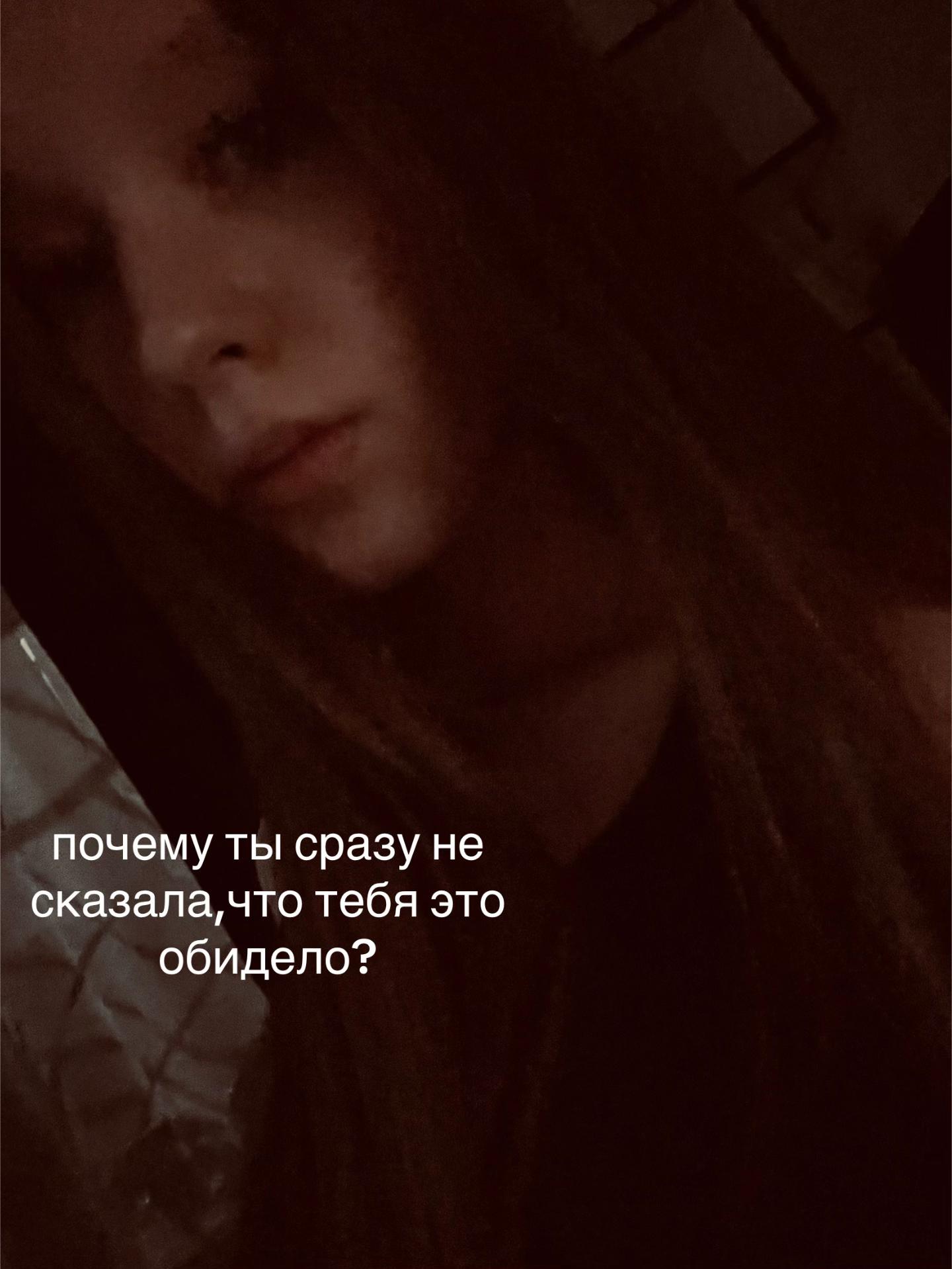 @maryamkaa