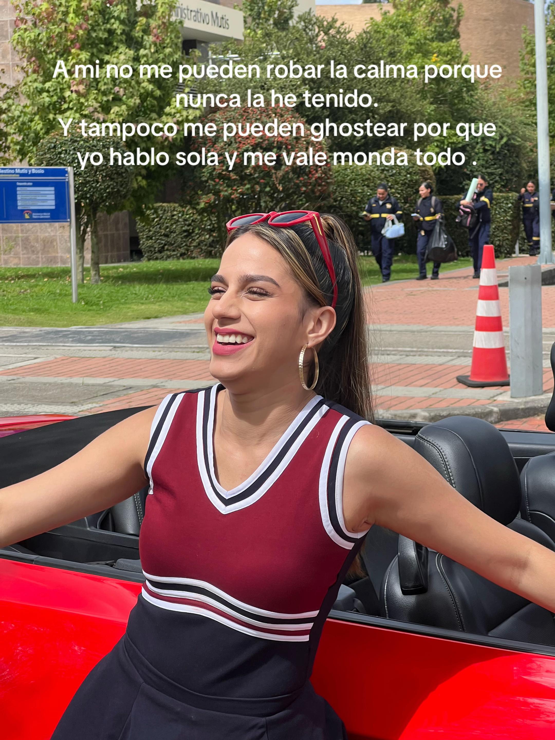 @Paula Andrea 💋