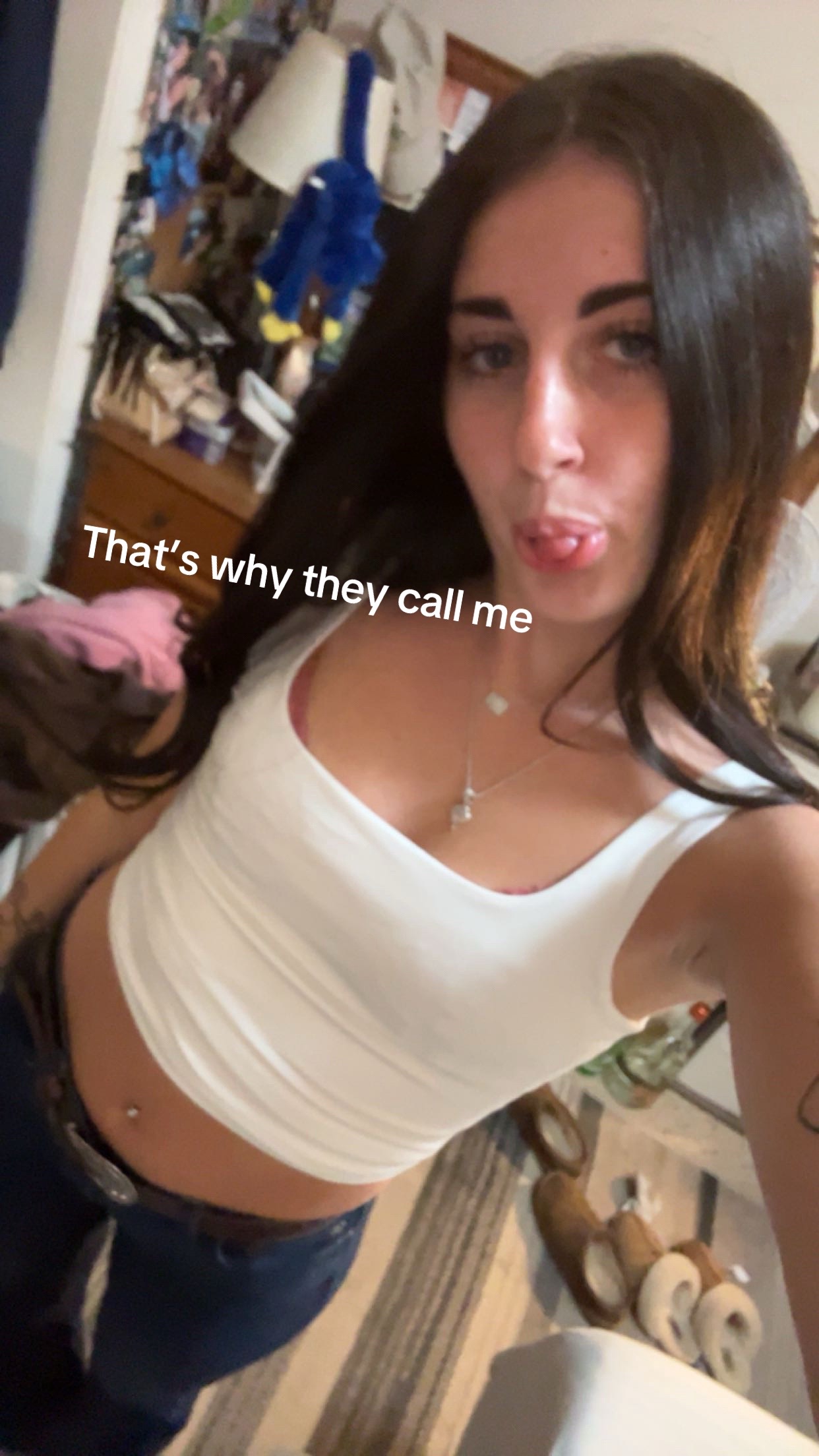 @Jea.naa