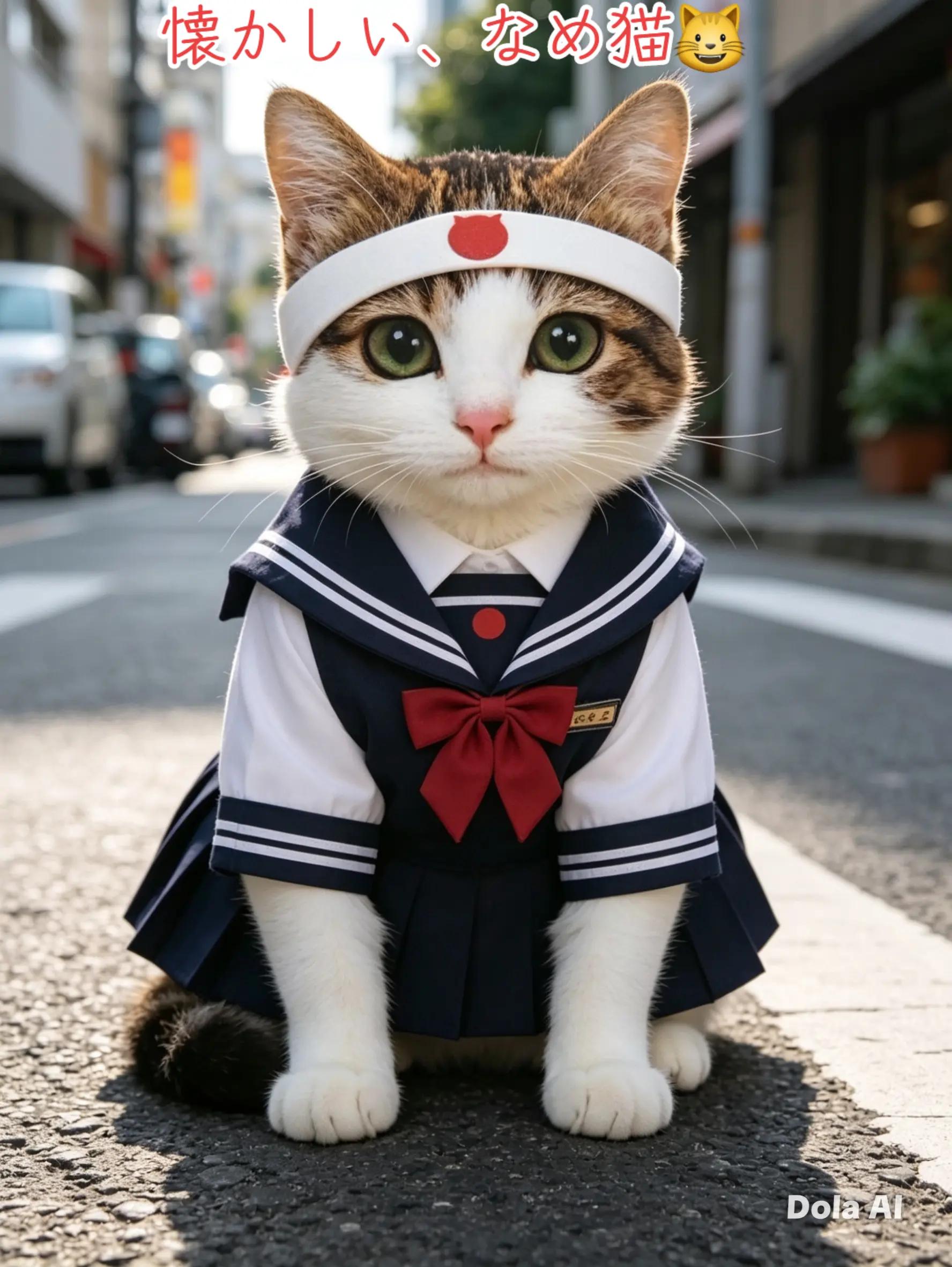 @TAKU
